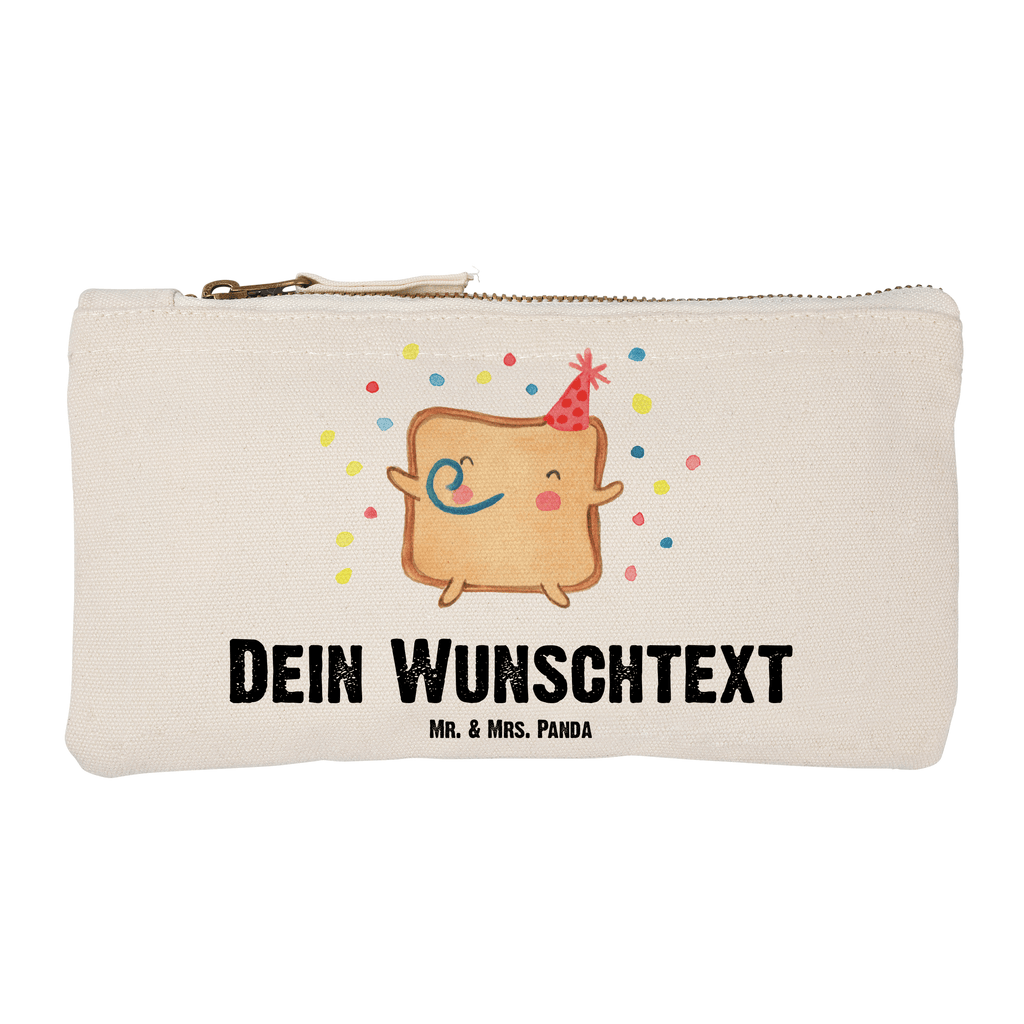 Personalisierte Schminktasche Toast Party Personalisierte Schminktasche, Personalisierte Kosmetiktasche, Personalisierter Kosmetikbeutel, Personalisiertes Stiftemäppchen, Personalisiertes Etui, Personalisierte Federmappe, Personalisierte Makeup Bag, Personalisiertes Schminketui, Personalisiertes Kosmetiketui, Personalisiertes Schlamperetui, Schminktasche mit Namen, Kosmetiktasche mit Namen, Kosmetikbeutel mit Namen, Stiftemäppchen mit Namen, Etui mit Namen, Federmappe mit Namen, Makeup Bg mit Namen, Schminketui mit Namen, Kosmetiketui mit Namen, Schlamperetui mit Namen, Schminktasche personalisieren, Schminktasche bedrucken, Schminktasche selbst gestalten, Liebe, Partner, Freund, Freundin, Ehemann, Ehefrau, Heiraten, Verlobung, Heiratsantrag, Liebesgeschenk, Jahrestag, Hocheitstag, Valentinstag, Geschenk für Frauen, Hochzeitstag, Mitbringsel, Geschenk für Freundin, Geschenk für Partner, Liebesbeweis, für Männer, für Ehemann