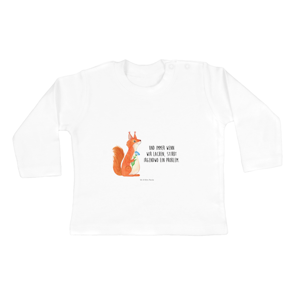 Baby Longsleeve Pinguin Heirat Mädchen, Jungen, Baby, Langarm, Bio, Kleidung, Liebe, Partner, Freund, Freundin, Ehemann, Ehefrau, Heiraten, Verlobung, Heiratsantrag, Liebesgeschenk, Jahrestag, Hocheitstag