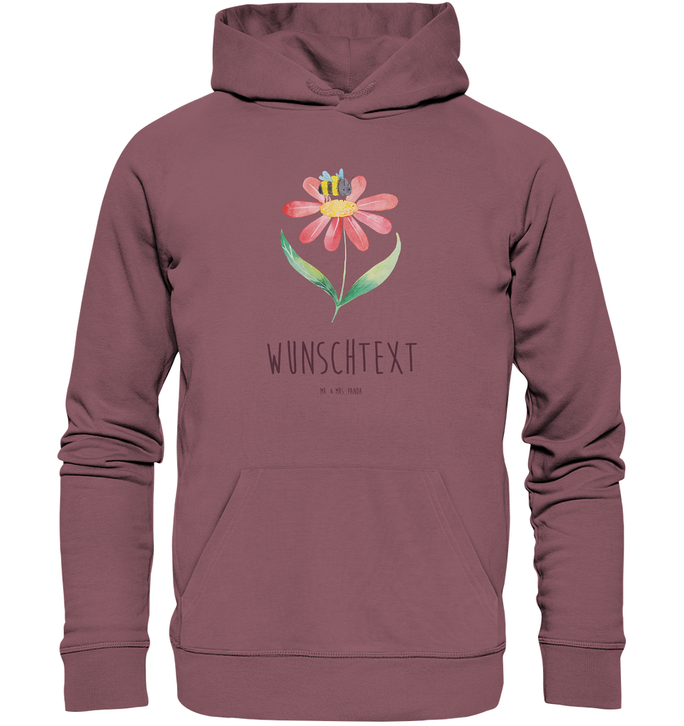 Personalisierter Hoodie Hummel Blume Personalisierter Hoodie, Namens-Hoodie, Wunschtext-Hoodie, Text-Hoodie, Hoodie mit Spruch, Hoodie mit Logo, Hoodie mit Bild, Hoodie mit Foto, Hoodie mit Design, Hoodie mit Aufdruck, Kapuzenpullover mit Wunschtext, Kapuzenpullover mit Wunschname, Kapuzenpullover mit Namen, Kapuzenpullover personalisiert, Unisex Hoodie personalisiert, Hoodie Männer personalisiert, Hoodie Frauen personalisiert, Kapuzenpullover Männer personalisiert, Kapuzenpullover Frauen personalisiert, Oberteil personalisiert, Tiermotive, Gute Laune, lustige Sprüche, Tiere, Hummel, Blume, Wespe, Flauschig, Natur, Feld, Hummeln, Biene