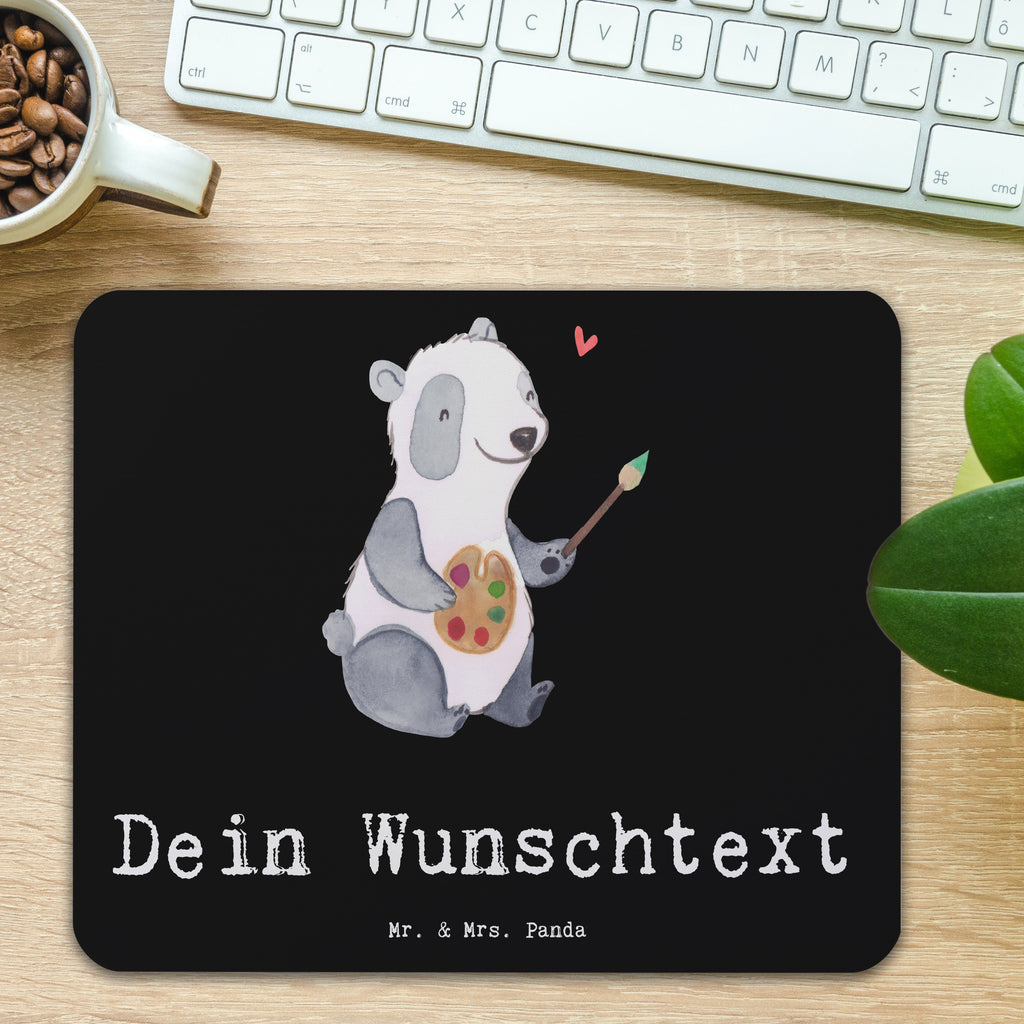 Personalisiertes Mauspad Restaurator mit Herz Personalisiertes Mousepad, Personalisiertes Mouse Pad, Personalisiertes Mauspad, Mauspad mit Namen, Mousepad mit Namen, Mauspad bedrucken, Mousepad bedrucken, Namensaufdruck, selbst bedrucken, Arbeitszimmer Geschenk, Büro Geschenk, Mouse Pad mit Namen, Selbst bedrucken, Individuelles Mauspad, Einzigartiges Mauspad, Mauspad mit Namen gestalten, Beruf, Ausbildung, Jubiläum, Abschied, Rente, Kollege, Kollegin, Geschenk, Schenken, Arbeitskollege, Mitarbeiter, Firma, Danke, Dankeschön