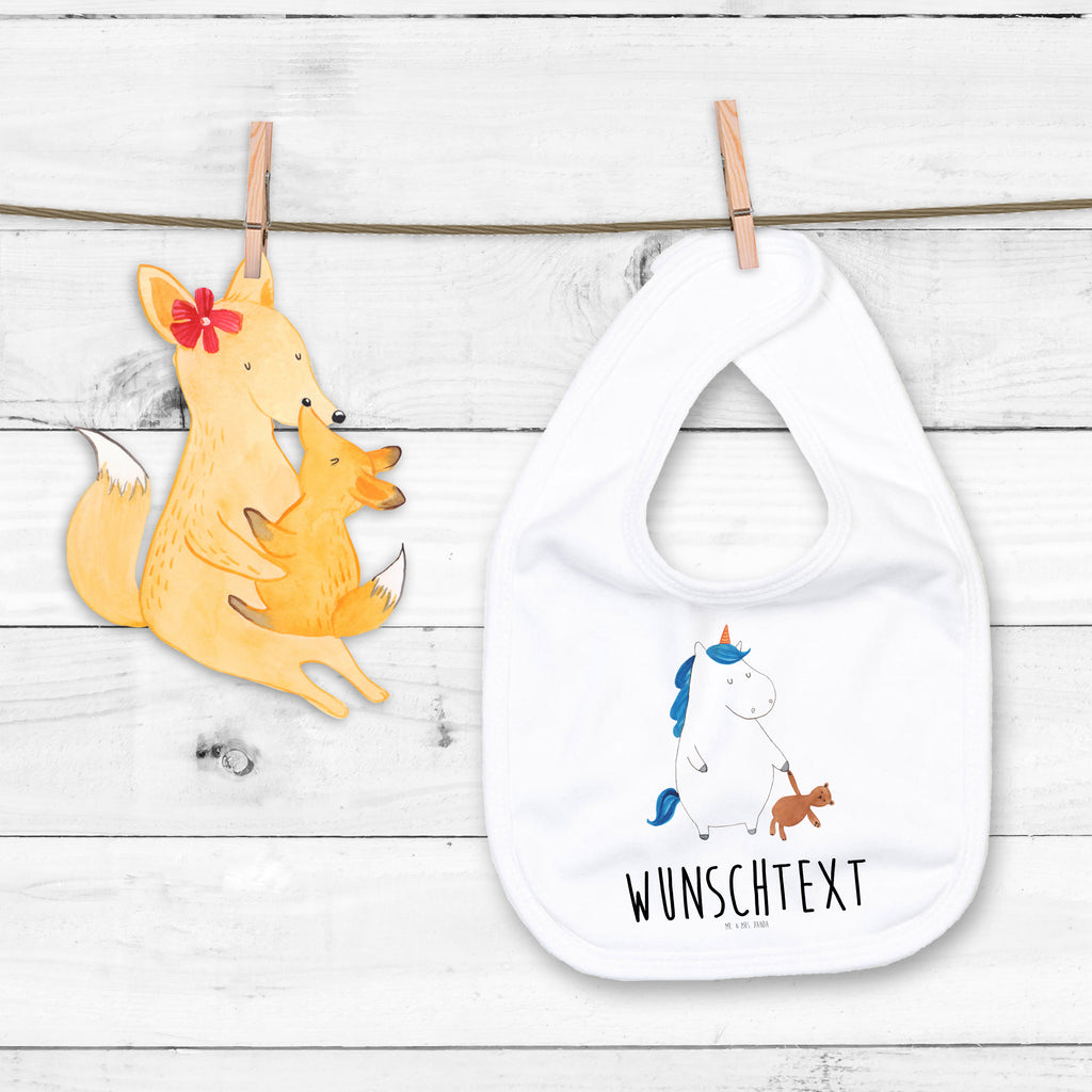 Personalisiertes Babylätzchen Einhorn Teddy Baby, Personalisiertes Lätzchen, Personalisiertes Spucktuch, Personalisiertes Sabberlätzchen, Personalisiertes Klettlätzchen, Personalisiertes Baby-Lätzchen, KPersonalisiertes Kinderlätzchen, Personalisiertes Geburt Geschenk, Geschenkidee Geburt, Personalisiertes Baby-Spucktuch, Personalisierter Baby-Kleckschutz, Personalisiertes Babyparty Geschenk, Personalisiertes Lätzchen für Babys, Lätzchen mit Namen, Spucktuch mit Namen, Sabberlätzchen mit Namen, Klettlätzchen mit Namen, Baby-Lätzchen mit Namen, Kinderlätzchen mit Namen, Geburt Geschenk mit Namen, Geschenkidee Geburt mit Namen, Baby-Spucktuch mit Namen, Baby-Kleckschutz, Babyparty Geschenk mit Namen, Lätzchen für Babys mit Namen, Selbst gestalten, Wunschnamen, Babylätzchen Bedrucken, Einhorn, Einhörner, Einhorn Deko, Pegasus, Unicorn, schlafen, gute Nacht, Single, Bett, Träumen, Freundin, Singleleben