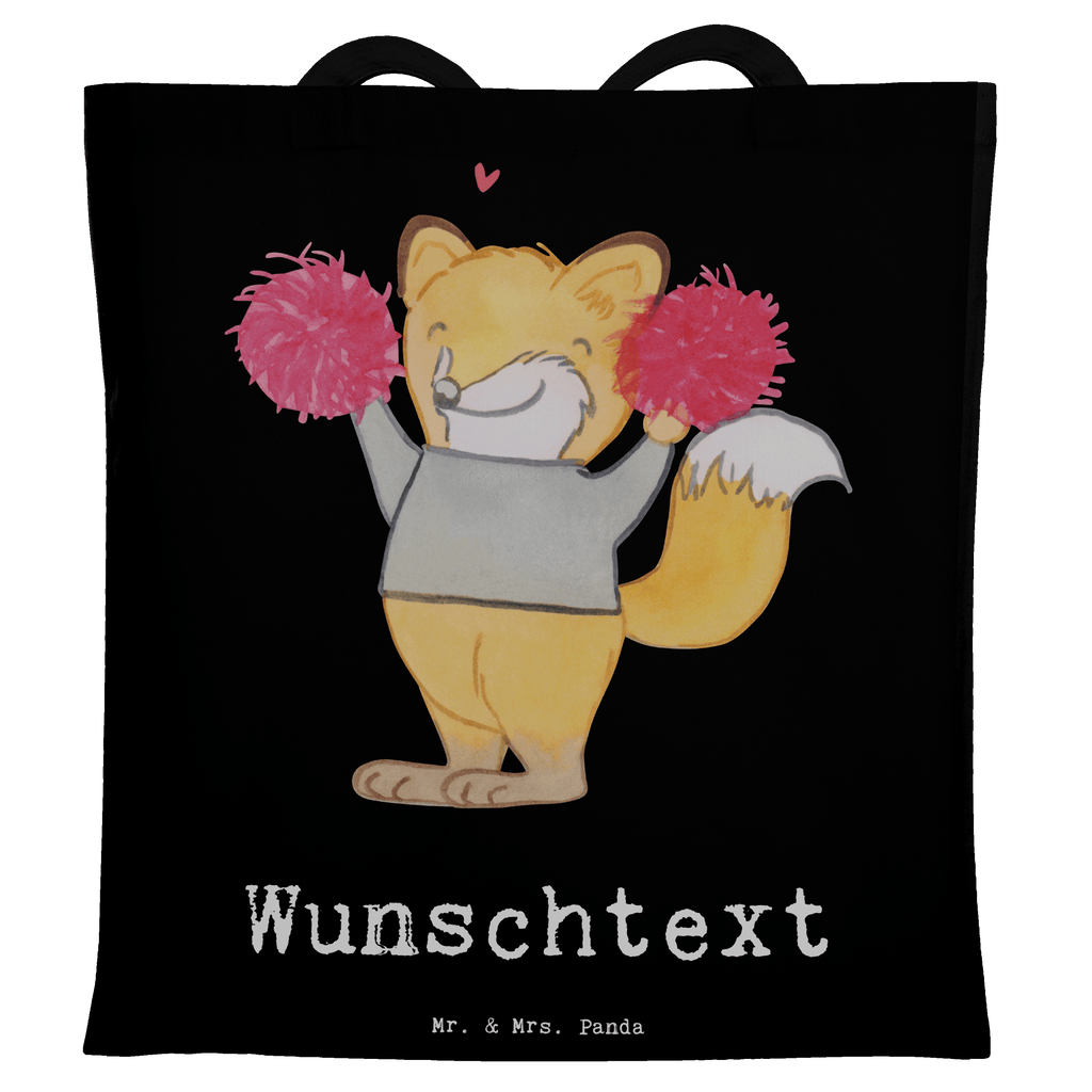 Personalisierte Tragetasche Fuchs Beste Schwester der Welt Personalisierte Beuteltasche, Personalisierter Beutel, Personalisierte Einkaufstasche, Personalisierter Jutebeutel, Personalisierter Stoffbeutel, Tragetasche mit Namen, Einkaufstasche mit Namen, Stoffbeutel mit Namen, Personalisierte Tasche, Personalisierte Jutetasche, Personalisierte Kindergartentasche, für, Dankeschön, Geschenk, Schenken, Geburtstag, Geburtstagsgeschenk, Geschenkidee, Danke, Bedanken, Mitbringsel, Freude machen, Geschenktipp, Schwester, Geschwister, Schwesterherz, Sister, Familie, Kleinigkeit, Beste, Tochter