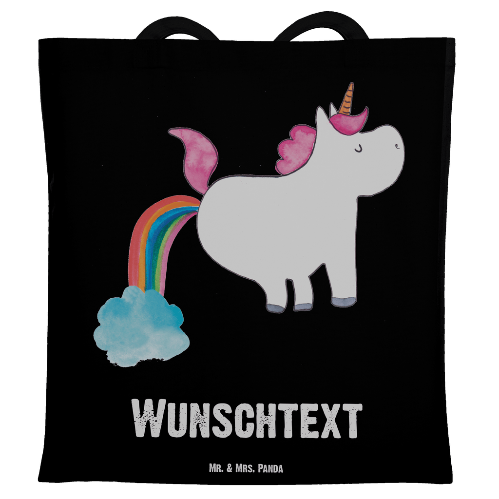 Personalisierte Tragetasche Einhorn Pupsen Personalisierte Beuteltasche, Personalisierter Beutel, Personalisierte Einkaufstasche, Personalisierter Jutebeutel, Personalisierter Stoffbeutel, Tragetasche mit Namen, Einkaufstasche mit Namen, Stoffbeutel mit Namen, Personalisierte Tasche, Personalisierte Jutetasche, Personalisierte Kindergartentasche, Einhorn, Einhörner, Einhorn Deko, Pegasus, Unicorn, Pups, Regenbogen, Glitzer, Einhornpower, Erwachsenwerden, Spaß, lustig, Freundin