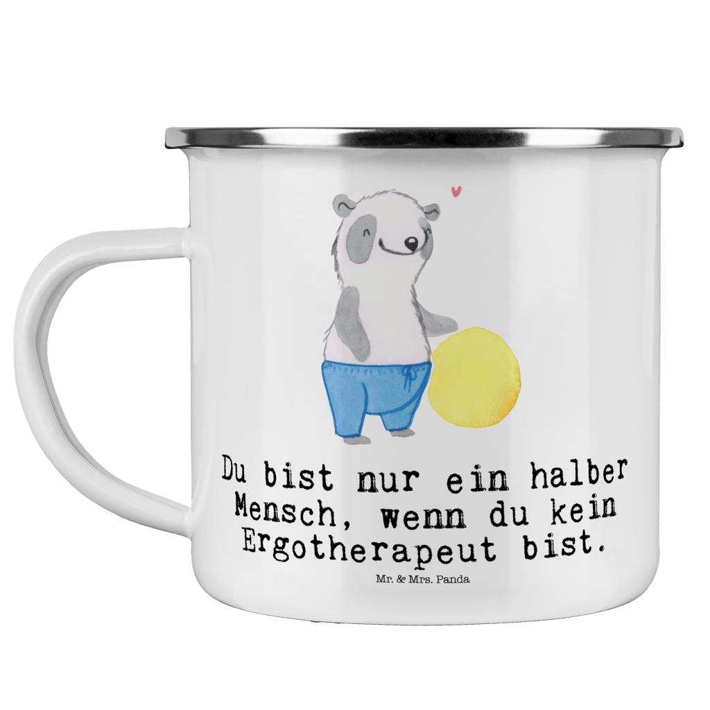 Camping Emaille Tasse Ergotherapeut mit Herz Campingtasse, Trinkbecher, Metalltasse, Outdoor Tasse, Emaille Trinkbecher, Blechtasse Outdoor, Emaille Campingbecher, Edelstahl Trinkbecher, Metalltasse für Camping, Kaffee Blechtasse, Camping Tasse Metall, Emaille Tasse, Emaille Becher, Tasse Camping, Tasse Emaille, Emaille Tassen, Camping Becher, Metall Tasse, Camping Tassen, Blechtasse, Emaille Tasse Camping, Camping Tasse Emaille, Emailletasse, Camping Tassen Emaille, Campingbecher, Blechtassen, Outdoor Becher, Campingtassen, Emaille Becher Camping, Camping Becher Edelstahl, Beruf, Ausbildung, Jubiläum, Abschied, Rente, Kollege, Kollegin, Geschenk, Schenken, Arbeitskollege, Mitarbeiter, Firma, Danke, Dankeschön, Ergotherapeut, Ergotherapie