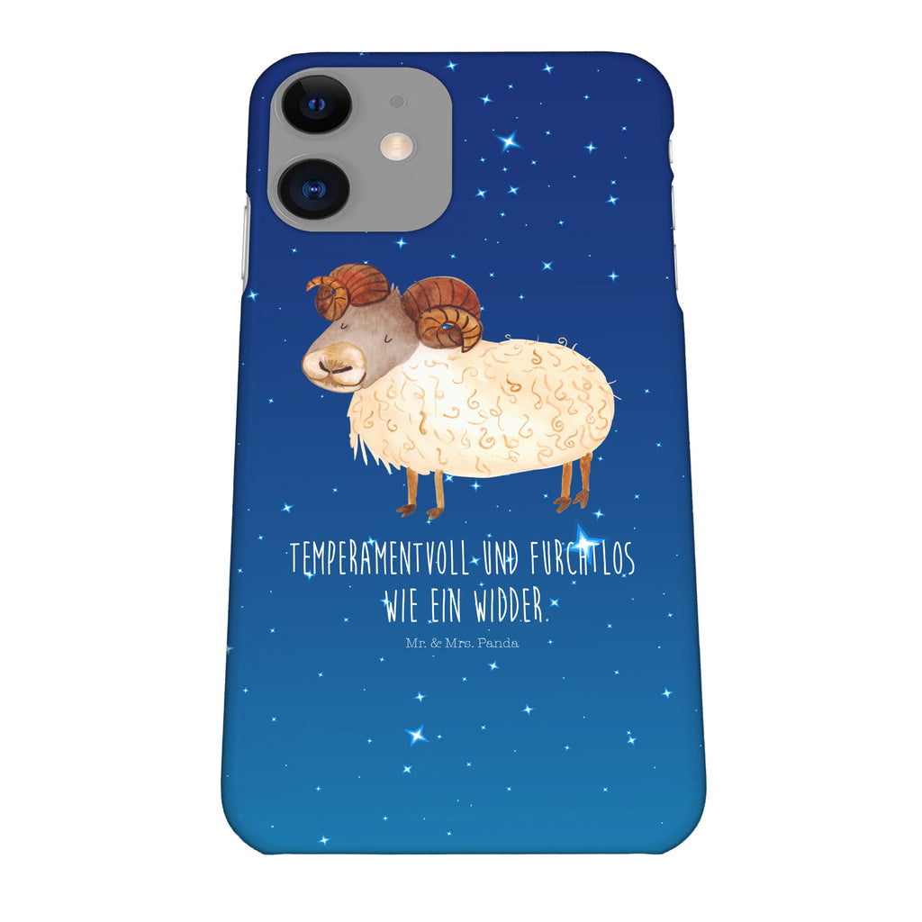 Handyhülle Sternzeichen Widder Iphone 11, Handyhülle, Smartphone Hülle, Handy Case, Handycover, Hülle, Tierkreiszeichen, Sternzeichen, Horoskop, Astrologie, Aszendent, Widder Geschenk, Widder Sternzeichen, Geschenk März, Geschenk April, Geburtstag März, Geburtstag April, Bock, Schafbock