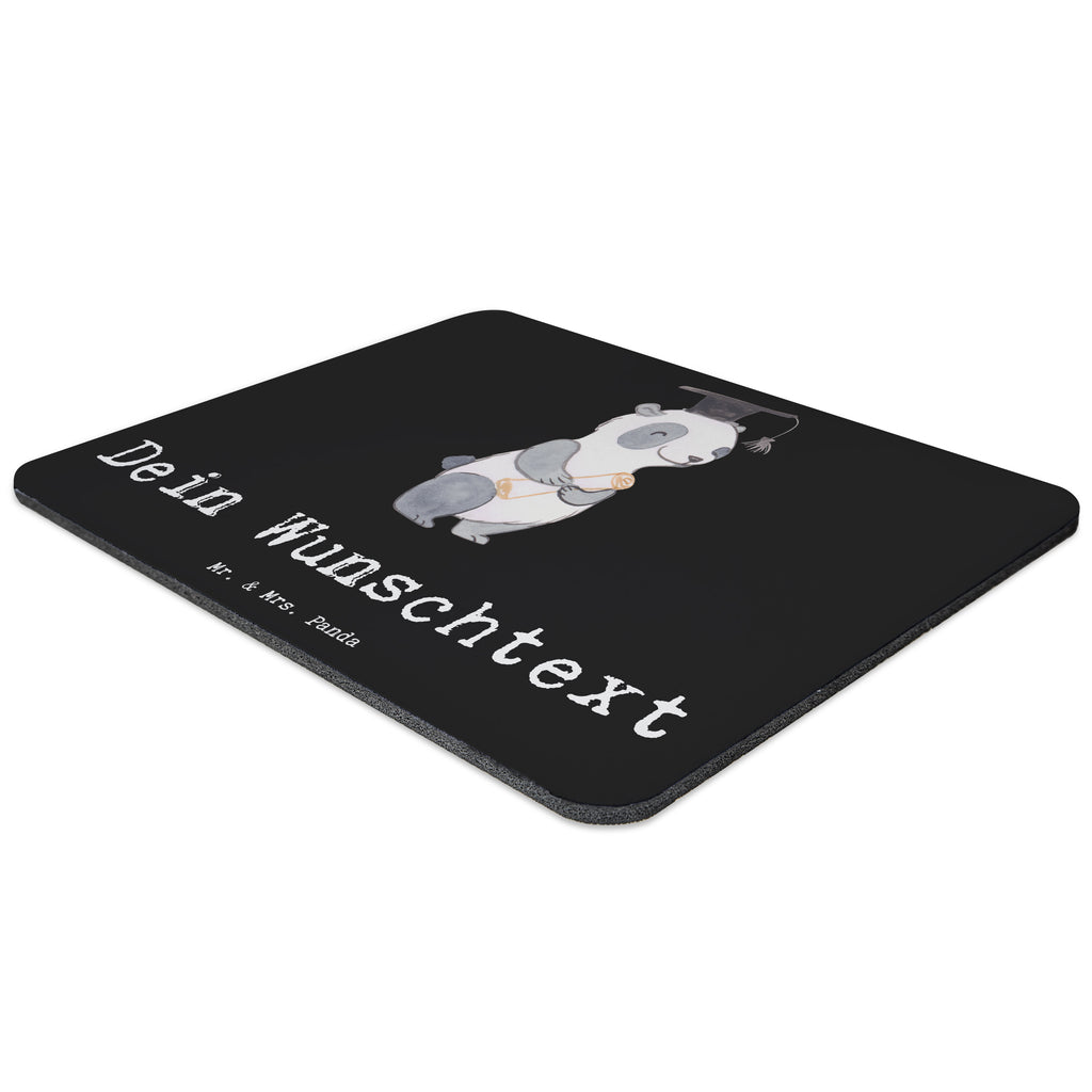 Personalisiertes Mauspad Panda Beste Studentin der Welt Personalisiertes Mousepad, Personalisiertes Mouse Pad, Personalisiertes Mauspad, Mauspad mit Namen, Mousepad mit Namen, Mauspad bedrucken, Mousepad bedrucken, Namensaufdruck, selbst bedrucken, Arbeitszimmer Geschenk, Büro Geschenk, Mouse Pad mit Namen, Selbst bedrucken, Individuelles Mauspad, Einzigartiges Mauspad, Mauspad mit Namen gestalten, für, Dankeschön, Geschenk, Schenken, Geburtstag, Geburtstagsgeschenk, Geschenkidee, Danke, Bedanken, Mitbringsel, Freude machen, Geschenktipp, Studentin, Studium, Tochter, Spaß, Musterschülerin, lustig, Studienabschluss, witzig, Universität, Abschluss, Alumni, Uni, Studenten, Hochschule