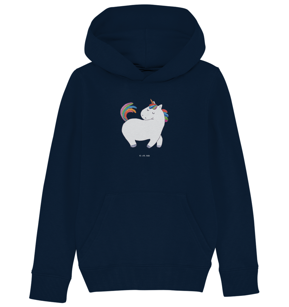 Organic Kinder Hoodie Einhorn stolzierend Kinder Hoodie, Kapuzenpullover, Kinder Oberteil, Mädchen Hoodie, Jungen Hoodie, Mädchen Kapuzenpullover, Jungen Kapuzenpullover, Mädchen Kleidung, Jungen Kleidung, Mädchen Oberteil, Jungen Oberteil, Einhorn, Einhörner, Einhorn Deko, Pegasus, Unicorn, stolz, anders, bunt, Pferd, Reiter, Reiten, Freundin, Geschenk