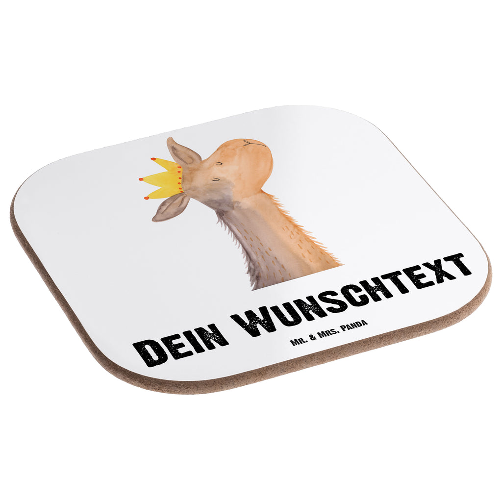 Personalisierte Untersetzer Lama Bester Mensch der Welt Personalisierte Untersetzer, PErsonalisierte Bierdeckel, Personalisierte Glasuntersetzer, Peronalisierte Untersetzer Gläser, Personalisiert Getränkeuntersetzer, Untersetzer mit Namen, Bedrucken, Personalisieren, Namensaufdruck, für, Dankeschön, Geschenk, Schenken, Geburtstag, Geburtstagsgeschenk, Geschenkidee, Danke, Bedanken, Mitbringsel, Freude machen, Geschenktipp, Lieblingsmensch, Liebling, Lieblings Mensch, tollster Mensch, Vorbild, Partner, Ehemann, Ehefrau, Liebe, Valentinstag