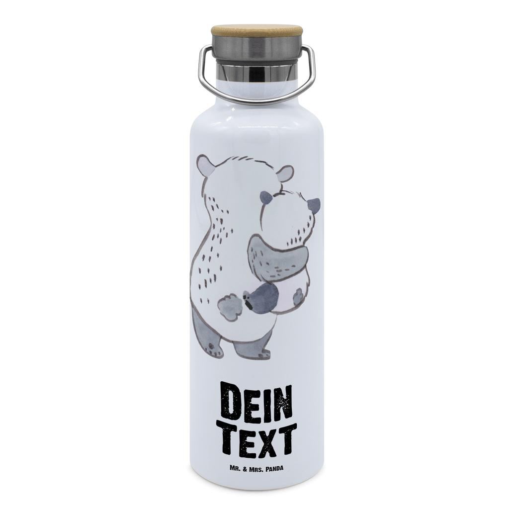 Personalisierte Trinkflasche Panda Beste Pflegeeltern der Welt Personalisierte Trinkflasche, Trinkflasche mit Namen, Trinkflasche bedrucken, Flasche personalisiert, Trinkflasch mit Aufdruck, Trinkflasche Werbegeschenk, Namensaufdruck Trinkflasche, Sportflasche personalisiert, Trinkflasche Sport, für, Dankeschön, Geschenk, Schenken, Geburtstag, Geburtstagsgeschenk, Geschenkidee, Danke, Bedanken, Mitbringsel, Freude machen, Geschenktipp, Pflegeeltern, Pflegekind, Adoption, Eltern, Mama, Papa, Mami, Papi, Familie, Elternpaar, Mama und Papa