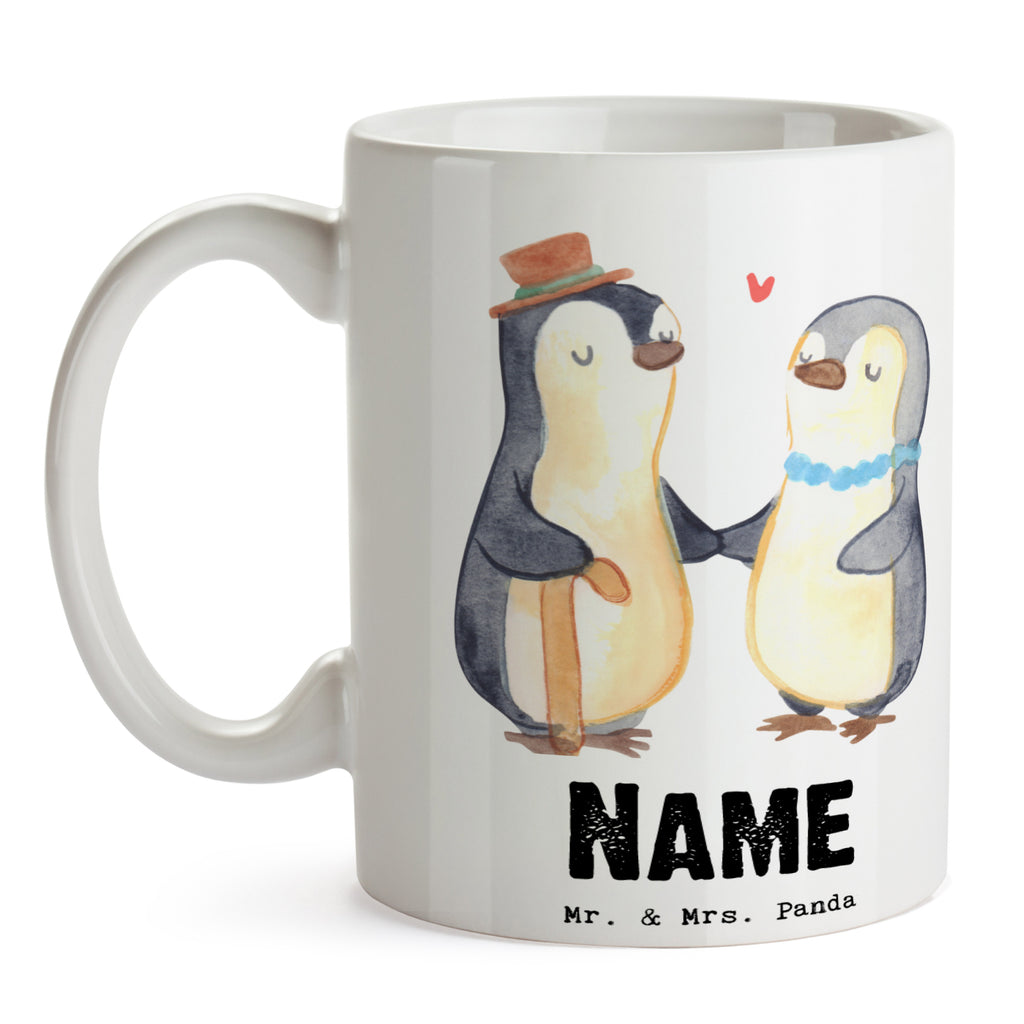 Personalisierte Tasse Pinguin Beste Urgroßeltern der Welt Personalisierte Tasse, Namenstasse, Wunschname, Personalisiert, Tasse, Namen, Drucken, Tasse mit Namen, für, Dankeschön, Geschenk, Schenken, Geburtstag, Geburtstagsgeschenk, Geschenkidee, Danke, Bedanken, Mitbringsel, Freude machen, Geschenktipp, Urgroßeltern, Urgrosseltern, Uhrgroßeltern, Uhroma, Uhropa, Uropa, Ur, Uroma, Großeltern, Großmutter, Großvater, Opa, Omi, Oma, Opi. Großpapa, Großmama, Enkel, Enkelin, Enkelkind, Kleinigkeit, Omma, Ommi, Oppa, Oppi, Bester