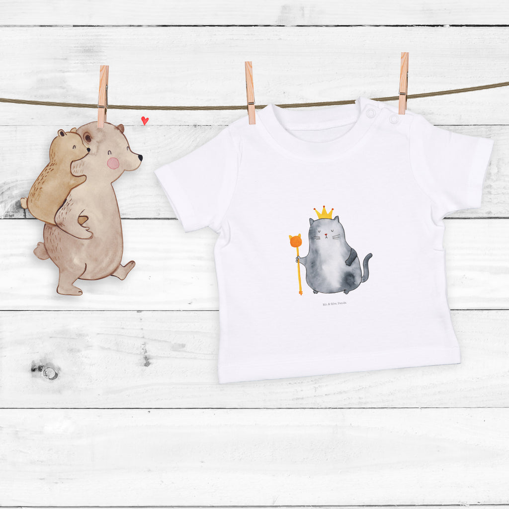 Organic Baby Shirt Sternzeichen Skorpion Classic Baby T-Shirt, Jungen Baby T-Shirt, Mädchen Baby T-Shirt, Shirt, Tierkreiszeichen, Sternzeichen, Horoskop, Astrologie, Aszendent, Skorpione, Skorpion Geschenk, Skorpion Sternzeichen, Geschenk Oktober, Geschenk November, Geburtstag Oktober, Geburtstag November