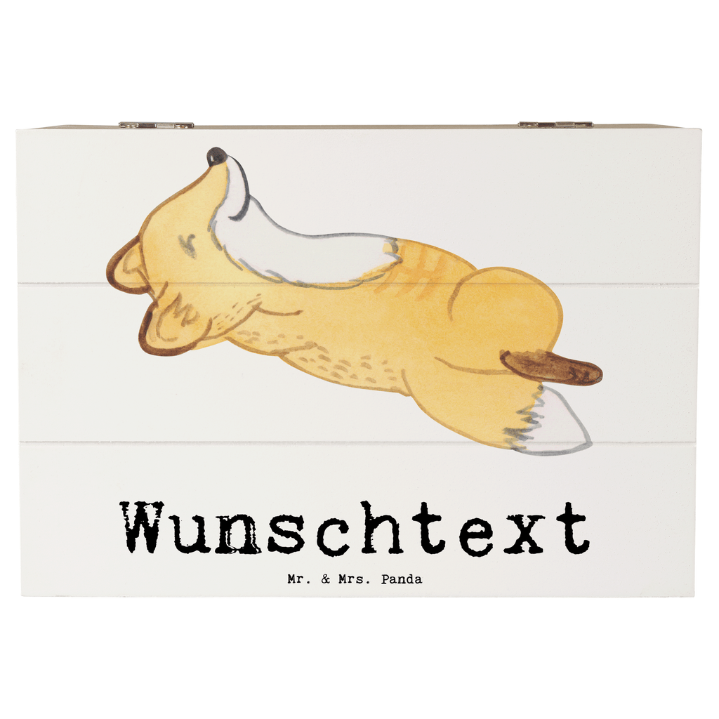 Personalisierte Holzkiste Fuchs Crunches Tage Holzkiste mit Namen, Kiste mit Namen, Schatzkiste mit Namen, Truhe mit Namen, Schatulle mit Namen, Erinnerungsbox mit Namen, Erinnerungskiste, mit Namen, Dekokiste mit Namen, Aufbewahrungsbox mit Namen, Holzkiste Personalisiert, Kiste Personalisiert, Schatzkiste Personalisiert, Truhe Personalisiert, Schatulle Personalisiert, Erinnerungsbox Personalisiert, Erinnerungskiste Personalisiert, Dekokiste Personalisiert, Aufbewahrungsbox Personalisiert, Geschenkbox personalisiert, GEschenkdose personalisiert, Geschenk, Sport, Sportart, Hobby, Schenken, Danke, Dankeschön, Auszeichnung, Gewinn, Sportler, Crunches, Fitness, Bauchpressen, Fitnessstudio