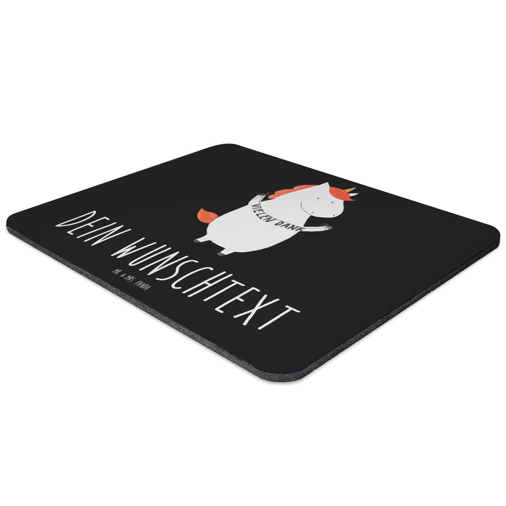 Personalisiertes Mauspad Einhorn Vielen Dank Personalisiertes Mousepad, Personalisiertes Mouse Pad, Personalisiertes Mauspad, Mauspad mit Namen, Mousepad mit Namen, Mauspad bedrucken, Mousepad bedrucken, Namensaufdruck, selbst bedrucken, Arbeitszimmer Geschenk, Büro Geschenk, Mouse Pad mit Namen, Selbst bedrucken, Individuelles Mauspad, Einzigartiges Mauspad, Mauspad mit Namen gestalten, Einhorn, Einhörner, Einhorn Deko, Unicorn, Danke, vielen Dank, Dankeschön, Danksagung