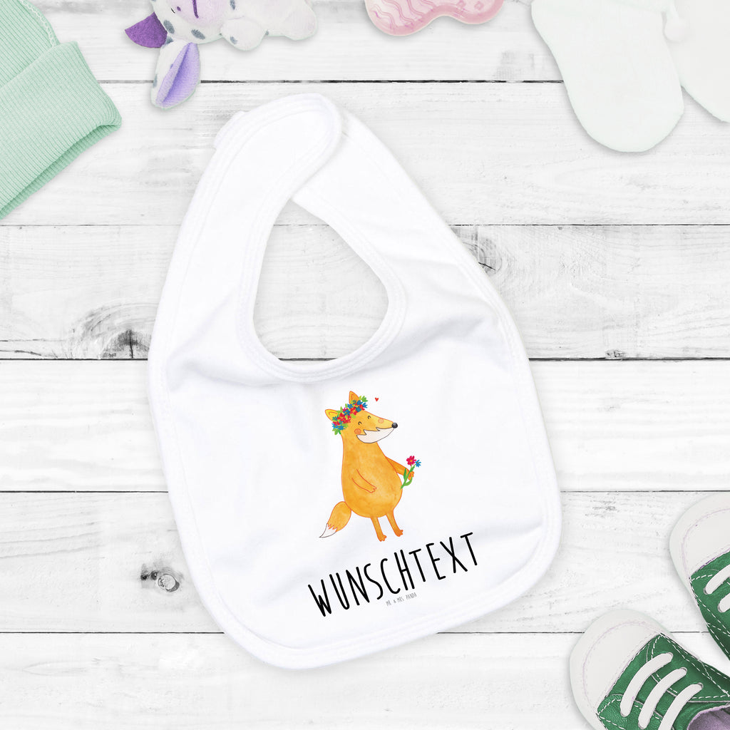 Personalisiertes Babylätzchen Fuchs Blumenliebe Baby, Personalisiertes Lätzchen, Personalisiertes Spucktuch, Personalisiertes Sabberlätzchen, Personalisiertes Klettlätzchen, Personalisiertes Baby-Lätzchen, KPersonalisiertes Kinderlätzchen, Personalisiertes Geburt Geschenk, Geschenkidee Geburt, Personalisiertes Baby-Spucktuch, Personalisierter Baby-Kleckschutz, Personalisiertes Babyparty Geschenk, Personalisiertes Lätzchen für Babys, Lätzchen mit Namen, Spucktuch mit Namen, Sabberlätzchen mit Namen, Klettlätzchen mit Namen, Baby-Lätzchen mit Namen, Kinderlätzchen mit Namen, Geburt Geschenk mit Namen, Geschenkidee Geburt mit Namen, Baby-Spucktuch mit Namen, Baby-Kleckschutz, Babyparty Geschenk mit Namen, Lätzchen für Babys mit Namen, Selbst gestalten, Wunschnamen, Babylätzchen Bedrucken, Fuchs, Füchse, Fox, Liebe, Freundin, Fuchsmädchen, Blumenmädchen, Freundinnen, Liebesbeweis, Blume, Blumen, Motivation, Freude, ich, mich, Selbstliebe