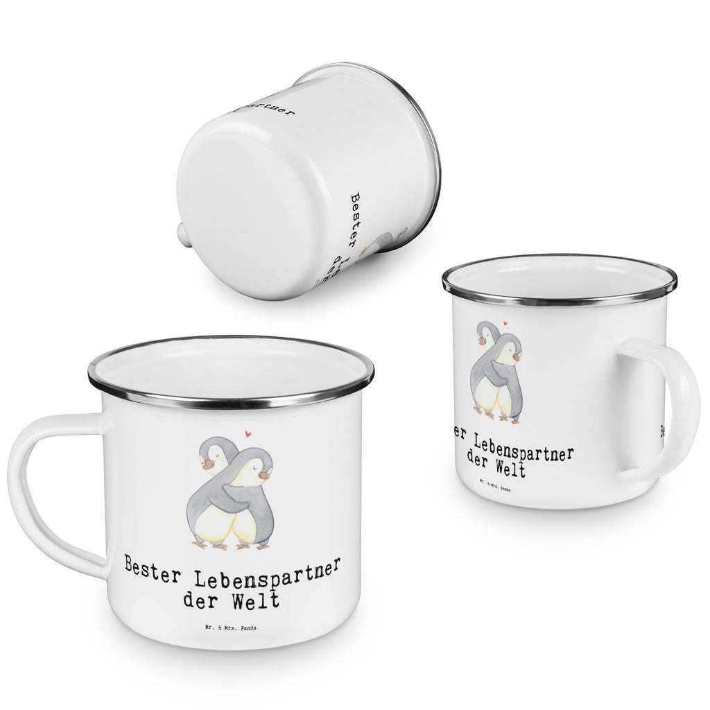 Camping Emaille Tasse Pinguin Bester Lebenspartner der Welt Campingtasse, Trinkbecher, Metalltasse, Outdoor Tasse, Emaille Trinkbecher, Blechtasse Outdoor, Emaille Campingbecher, Edelstahl Trinkbecher, Metalltasse für Camping, Kaffee Blechtasse, Camping Tasse Metall, Emaille Tasse, Emaille Becher, Tasse Camping, Tasse Emaille, Emaille Tassen, Camping Becher, Metall Tasse, Camping Tassen, Blechtasse, Emaille Tasse Camping, Camping Tasse Emaille, Emailletasse, Camping Tassen Emaille, Campingbecher, Blechtassen, Outdoor Becher, Campingtassen, Emaille Becher Camping, Camping Becher Edelstahl, für, Dankeschön, Geschenk, Schenken, Geburtstag, Geburtstagsgeschenk, Geschenkidee, Danke, Bedanken, Mitbringsel, Freude machen, Geschenktipp, Lebenspartner, Ehepartner, Partner, Ehemann, Ehefrau, Liebe, Freund, Freundin, Hochzeitstag, verliebt