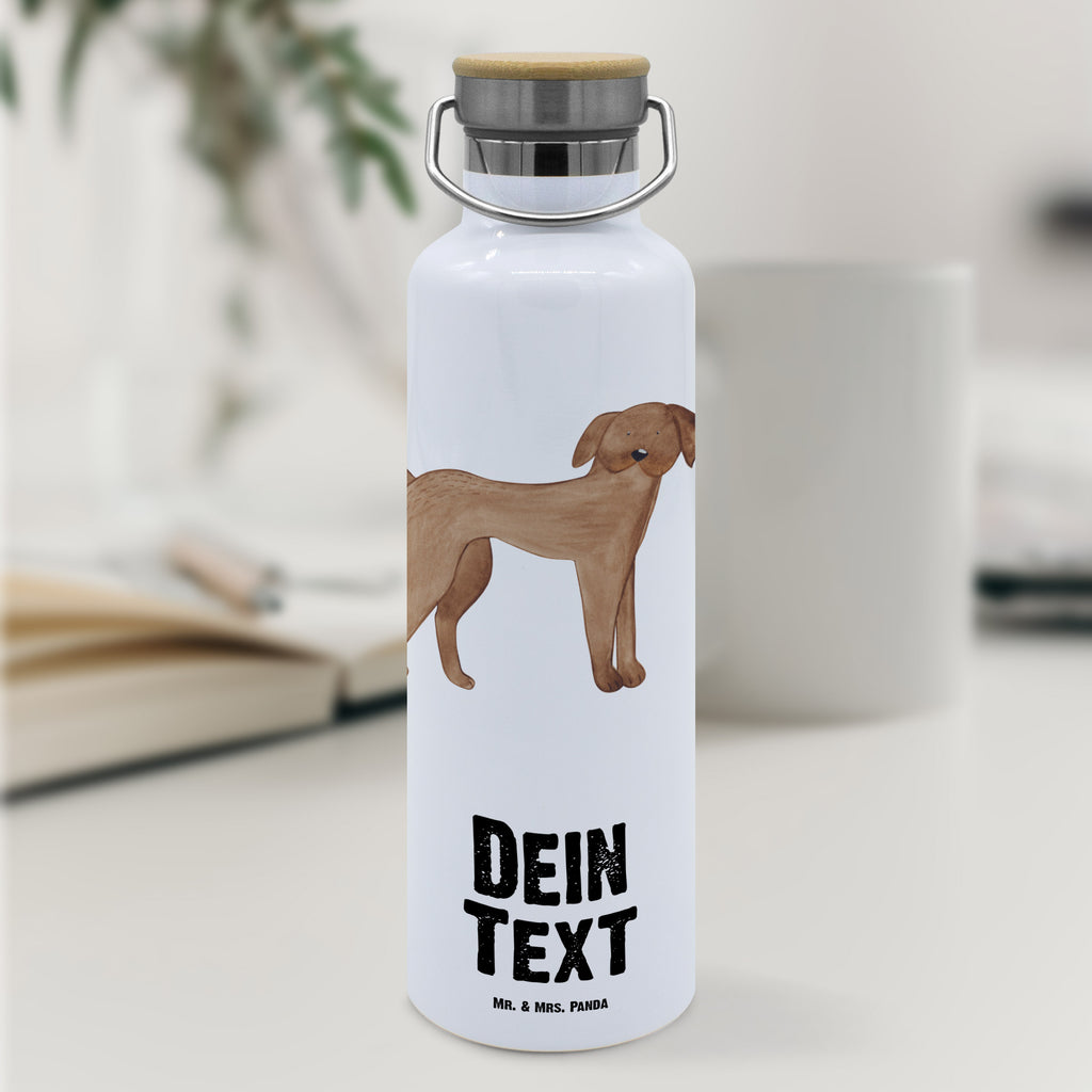 Personalisierte Trinkflasche Hund Dogge Personalisierte Trinkflasche, Trinkflasche mit Namen, Trinkflasche bedrucken, Flasche personalisiert, Trinkflasch mit Aufdruck, Trinkflasche Werbegeschenk, Namensaufdruck Trinkflasche, Sportflasche personalisiert, Trinkflasche Sport, Hund, Hundemotiv, Haustier, Hunderasse, Tierliebhaber, Hundebesitzer, Sprüche, Hunde, Dogge, Deutsche Dogge, Great Dane