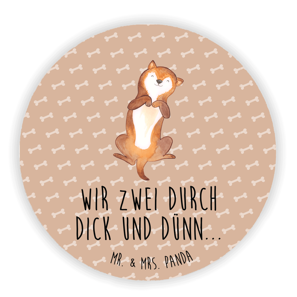 Rund Magnet Hund Bauchkraulen Kühlschrankmagnet, Pinnwandmagnet, Souvenir Magnet, Motivmagnete, Dekomagnet, Whiteboard Magnet, Notiz Magnet, Kühlschrank Dekoration, Hund, Hundemotiv, Haustier, Hunderasse, Tierliebhaber, Hundebesitzer, Sprüche, Hunde, Hundeliebe, Hundewelpe, Bauchkraulen