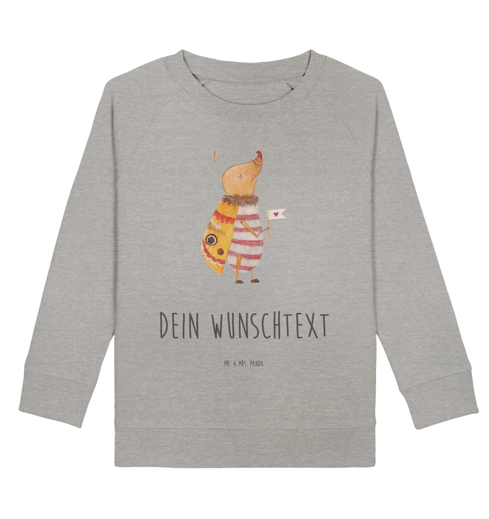 Personalisierter Kinder Pullover Nachtfalter Fähnchen Personalisierter Kinder Pullover, Personalisiertes Kinder Sweatshirt, Jungen, Mädchen, Tiermotive, Gute Laune, lustige Sprüche, Tiere, Nachtfalter, Käfer, Spruch lustig, Spruch witzig, süß, niedlich, Küche Deko, Was kostet die Welt