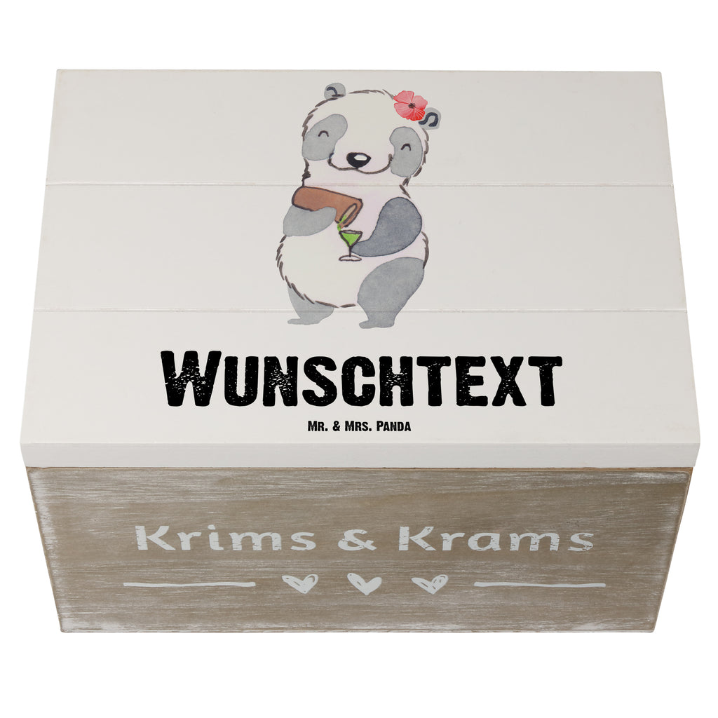 Personalisierte Holzkiste Panda Beste Trinkschwester der Welt Holzkiste mit Namen, Kiste mit Namen, Schatzkiste mit Namen, Truhe mit Namen, Schatulle mit Namen, Erinnerungsbox mit Namen, Erinnerungskiste, mit Namen, Dekokiste mit Namen, Aufbewahrungsbox mit Namen, Holzkiste Personalisiert, Kiste Personalisiert, Schatzkiste Personalisiert, Truhe Personalisiert, Schatulle Personalisiert, Erinnerungsbox Personalisiert, Erinnerungskiste Personalisiert, Dekokiste Personalisiert, Aufbewahrungsbox Personalisiert, Geschenkbox personalisiert, GEschenkdose personalisiert, für, Dankeschön, Geschenk, Schenken, Geburtstag, Geburtstagsgeschenk, Geschenkidee, Danke, Bedanken, Mitbringsel, Freude machen, Geschenktipp, Trinkschwester, Saufschwester, Schwester, Sister, Freundin, Party, Bae, Trinken, Alkohol, Wochenende, Kleinigkeit, Sister from another Mister