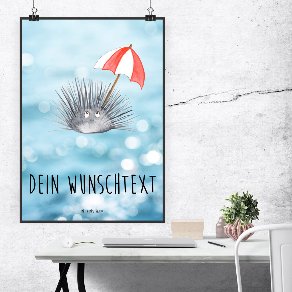 Personalisiertes Poster Seeigel Personalisiertes Poster, Personalisiertes Wandposter, Personalisiertes Bild, Personalisierte Wanddeko, Personalisiertes Küchenposter, Personalisiertes Kinderposter, Personalisierte Wanddeko Bild, Personalisierte Raumdekoration, Personalisierte Wanddekoration, Personalisiertes Handgemaltes Poster, Personalisiertes Designposter, Personalisierter Kunstdruck, Personalisierter Posterdruck, Poster mit Namen, Wandposter mit Namen, Bild mit Namen, Wanddeko mit Namen, Küchenposter mit Namen, Kinderposter mit Namen, Wanddeko Bild mit Namen, Raumdekoration mit Namen, Wanddekoration mit Namen, Kunstdruck mit Namen, Posterdruck mit Namen, Wunschtext Poster, Poster selbst gestalten., Meerestiere, Meer, Urlaub, Seeigel, Achtsamkeit, Selbstakzeptanz, Selbstliebe, Hier und Jetzt, Leben, Lebe