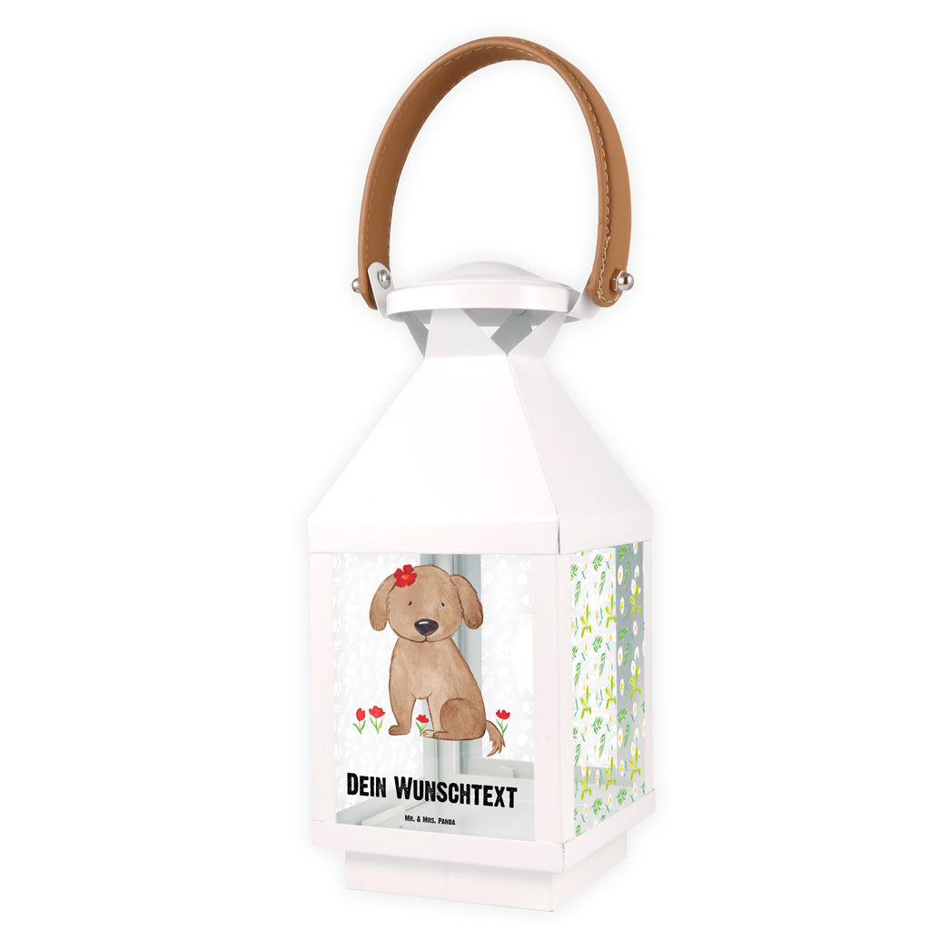 Personalisierte Deko Laterne Hund Hundedame Gartenlampe, Gartenleuchte, Gartendekoration, Gartenlicht, Laterne kleine Laternen, XXL Laternen, Laterne groß, Hund, Hundemotiv, Haustier, Hunderasse, Tierliebhaber, Hundebesitzer, Sprüche, Hunde, Hundeliebe, Hundeglück, Liebe, Frauchen