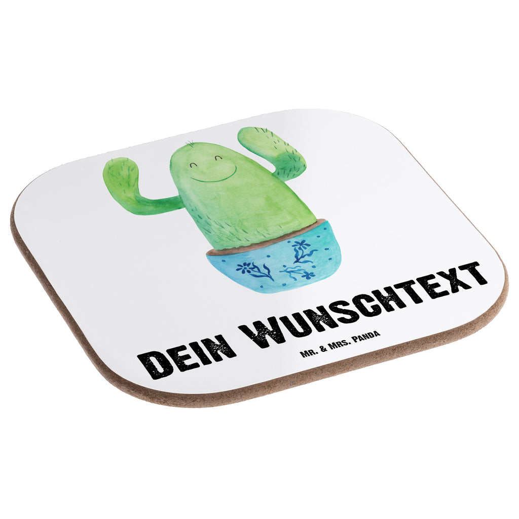 Personalisierte Untersetzer Kaktus Happy Personalisierte Untersetzer, PErsonalisierte Bierdeckel, Personalisierte Glasuntersetzer, Peronalisierte Untersetzer Gläser, Personalisiert Getränkeuntersetzer, Untersetzer mit Namen, Bedrucken, Personalisieren, Namensaufdruck, Kaktus, Kakteen, Motivation, Spruch, lustig, Kindersicherung, Neustart, Büro, Büroalltag, Kollege, Kollegin, Freundin, Mutter, Familie, Ausbildung