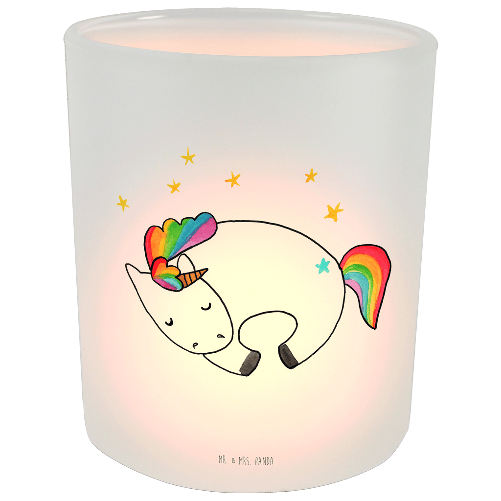 Windlicht Einhorn Nacht Windlicht Glas, Teelichtglas, Teelichthalter, Teelichter, Kerzenglas, Windlicht Kerze, Kerzenlicht, Glas Windlicht, Windlicht Zur Hochzeit, Windlicht Deko, Windlicht Hochzeit, Teelichtgläser, Windlicht Dekorieren, Einhorn, Einhörner, Einhorn Deko, Pegasus, Unicorn, Träume, Traum, unicorn, Realität, Menschen, Geschenk, Ruhe, Freundin