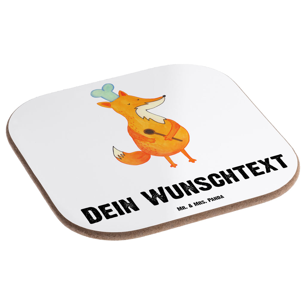 Personalisierte Untersetzer Fuchs Koch Personalisierte Untersetzer, PErsonalisierte Bierdeckel, Personalisierte Glasuntersetzer, Peronalisierte Untersetzer Gläser, Personalisiert Getränkeuntersetzer, Untersetzer mit Namen, Bedrucken, Personalisieren, Namensaufdruck, Fuchs, Füchse, Koch Geschenk, Küche Spruch, Küche Deko, Köche, Bäcker, Party Spruch, Spruch lustig, witzig