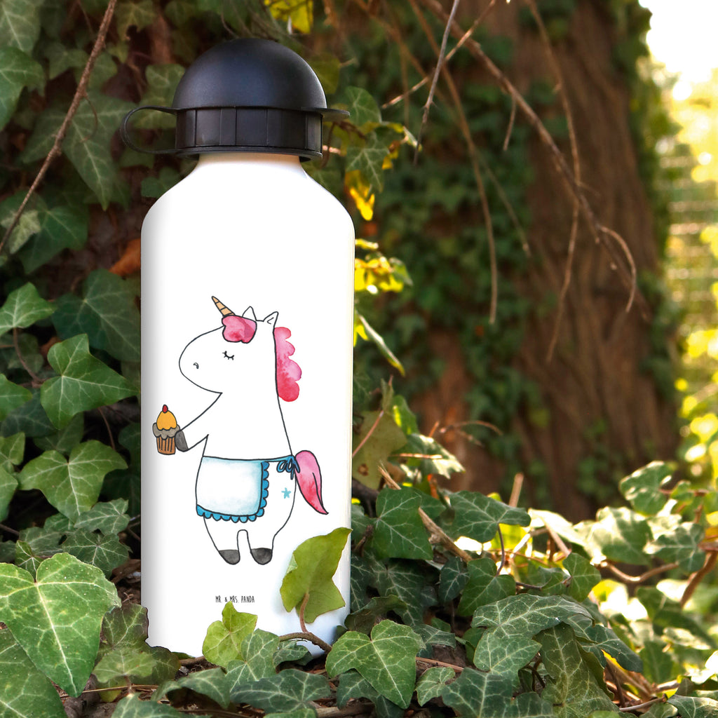 Kindertrinkflasche Einhorn Muffin Kindertrinkflasche, Kinder Trinkflasche, Trinkflasche, Flasche, Kinderflasche, Kinder, Kids, Kindergarten Flasche, Grundschule, Jungs, Mädchen, Einhorn, Einhörner, Einhorn Deko, Pegasus, Unicorn, Geburtstag, Backen, Muffin, Kekse, Geburtstagsgrüße, Glückwünsche, Liebesgrüße, Grüße