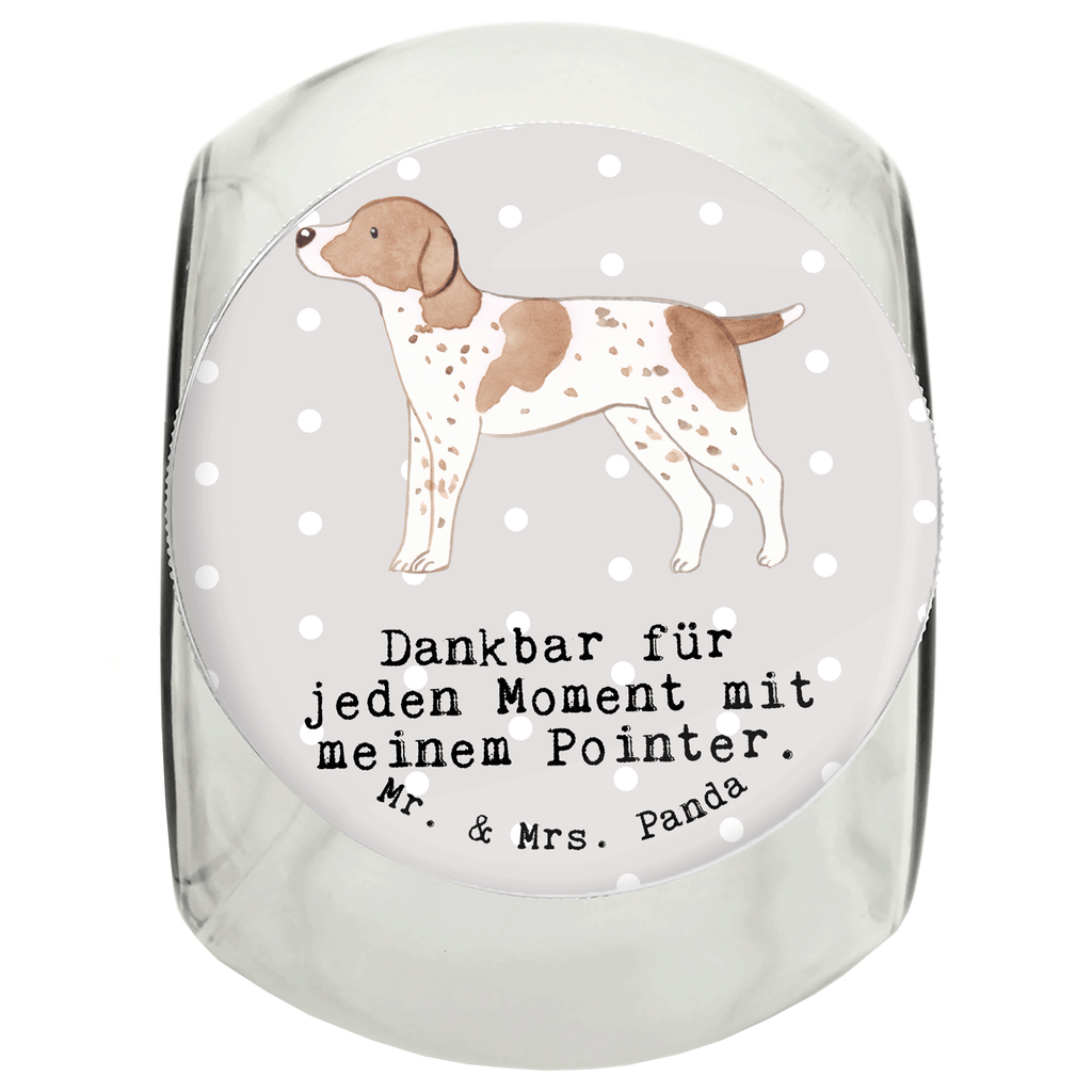 Leckerli Glas Pointer Moment Leckerli Glas, Leckerli Glas Hund, Leckerli Glas Katze, Leckerli Dose, Hundeleckerlies Behälter, Hund, Hunderasse, Rassehund, Hundebesitzer, Geschenk, Tierfreund, Schenken, Welpe, English Pointer, Pointer