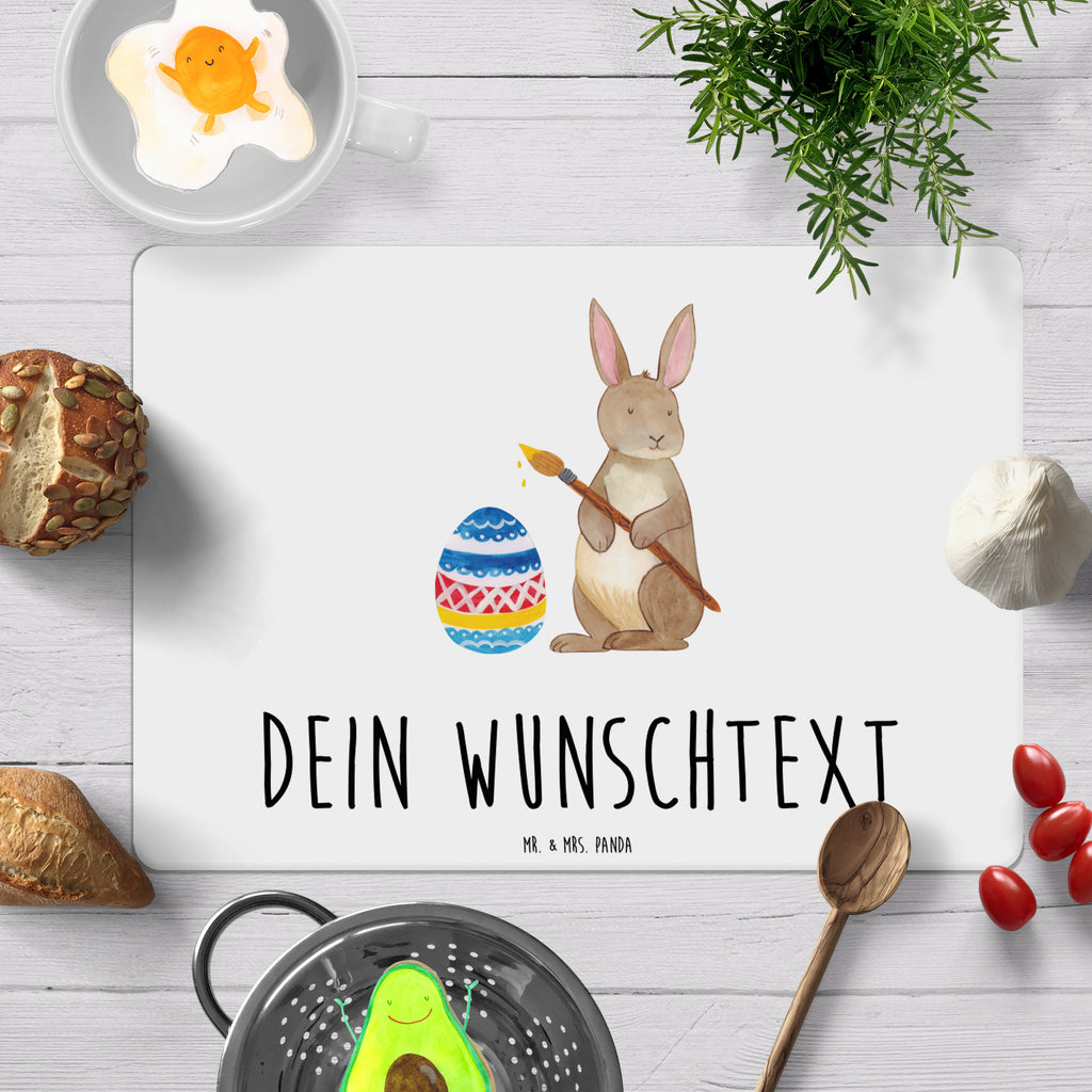 Personalisiertes Tischset Hase Eiermalen Personalisiertes Tischet, Personalisierter Tischuntersetzer, Personalisiertes Platzset, tischset personalisiert, personalisiertes tischset, personalisierte platzsets, platzset personalisiert, personalisierte platzdeckchen, platzdeckchen personalisiert, tischset mit namen, platzdeckchen mit namen, platzset mit namen abwaschbar, platzset mit namen, tischset abwaschbar mit namen, Ostern, Osterhase, Ostergeschenke, Osternest, Osterdeko, Geschenke zu Ostern, Ostern Geschenk, Ostergeschenke Kinder, Ostern Kinder, Frohe Ostern, Ostergrüße, Osterblume, Osterei, bemalte Ostereier, Hase, Kaninchen, Eiermalen