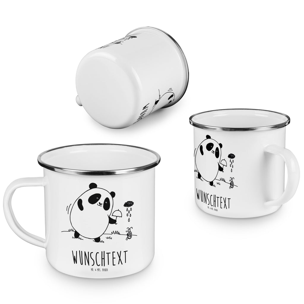 Personalisierte Emaille Tasse Easy & Peasy Zusammenhalt Emaille Tasse personalisiert, Emaille Tasse mit Namen, Campingtasse personalisiert, Namenstasse, Campingtasse bedrucken, Campinggeschirr personalsisert, tasse mit namen, personalisierte tassen, personalisierte tasse, tasse selbst gestalten, tasse bedrucken, tassen bedrucken