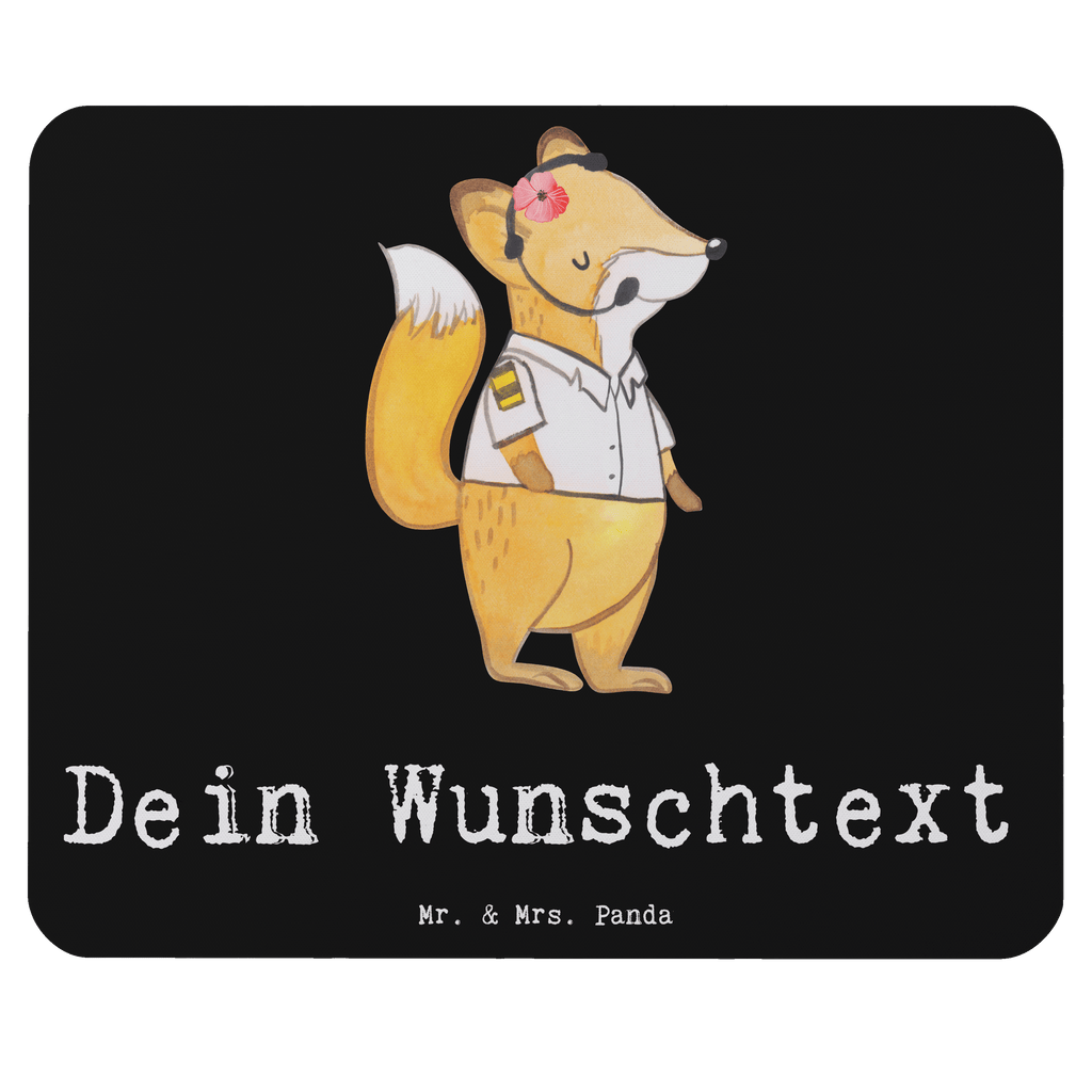 Personalisiertes Mauspad Pilotin mit Herz Personalisiertes Mousepad, Personalisiertes Mouse Pad, Personalisiertes Mauspad, Mauspad mit Namen, Mousepad mit Namen, Mauspad bedrucken, Mousepad bedrucken, Namensaufdruck, selbst bedrucken, Arbeitszimmer Geschenk, Büro Geschenk, Mouse Pad mit Namen, Selbst bedrucken, Individuelles Mauspad, Einzigartiges Mauspad, Mauspad mit Namen gestalten, Beruf, Ausbildung, Jubiläum, Abschied, Rente, Kollege, Kollegin, Geschenk, Schenken, Arbeitskollege, Mitarbeiter, Firma, Danke, Dankeschön, Pilotin, Flugkapitänin, Cockpit, Flugzeug