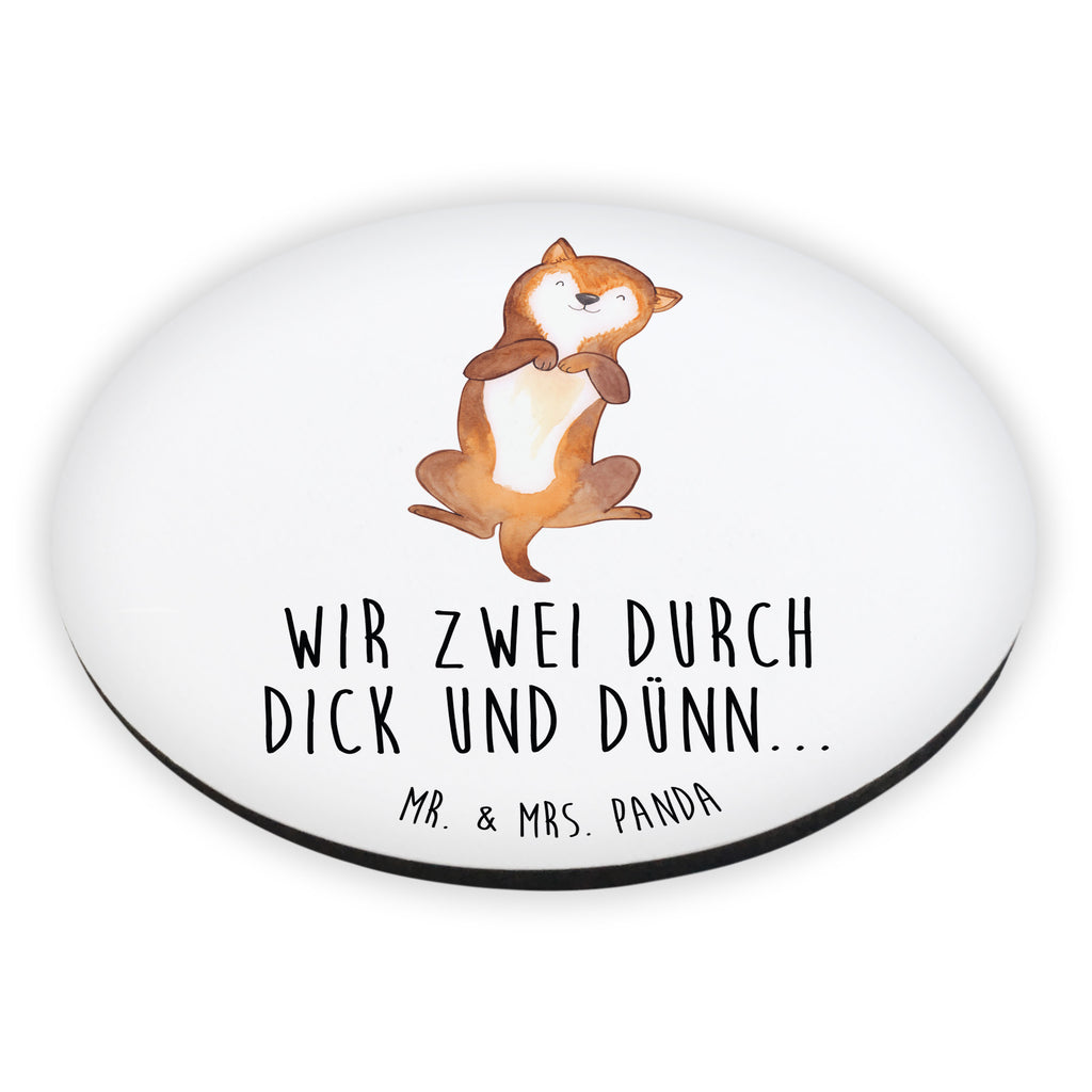 Rund Magnet Hund Bauchkraulen Kühlschrankmagnet, Pinnwandmagnet, Souvenir Magnet, Motivmagnete, Dekomagnet, Whiteboard Magnet, Notiz Magnet, Kühlschrank Dekoration, Hund, Hundemotiv, Haustier, Hunderasse, Tierliebhaber, Hundebesitzer, Sprüche, Hunde, Hundeliebe, Hundewelpe, Bauchkraulen