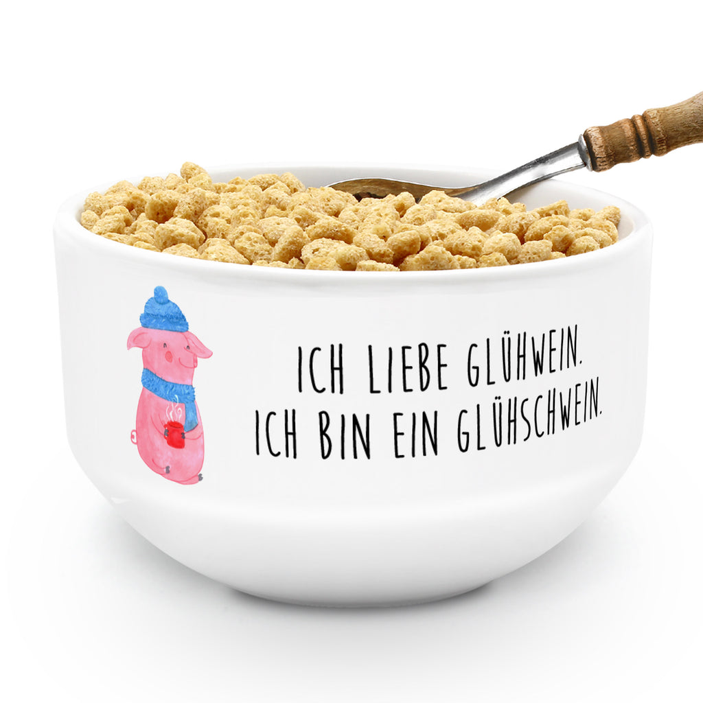 Müslischale Glühschwein Müslischale, Müslischüssel, Früstücksschüssel, Schüssel, Keramik Schüssel, Dessertschüssel, Salatschüssel, Suppenschüssel, Obstschale, Porzellan Schale, Snackschale, Müsli schalen, Müsli schale, Müslischale Keramik, Müslischalen bunt, Weiße Müslischalen, Bunte Müslischalen, Müslischale Porzellan, Müslischale lustig, Keramik Müslischale, Frühstücksschalen, Schöne Müslischalen, Müslischale mit Spruch, Winter, Weihnachten, Weihnachtsdeko, Nikolaus, Advent, Heiligabend, Wintermotiv, Glühschwein, Glühwein, Weihnachtsmarkt, Punsch