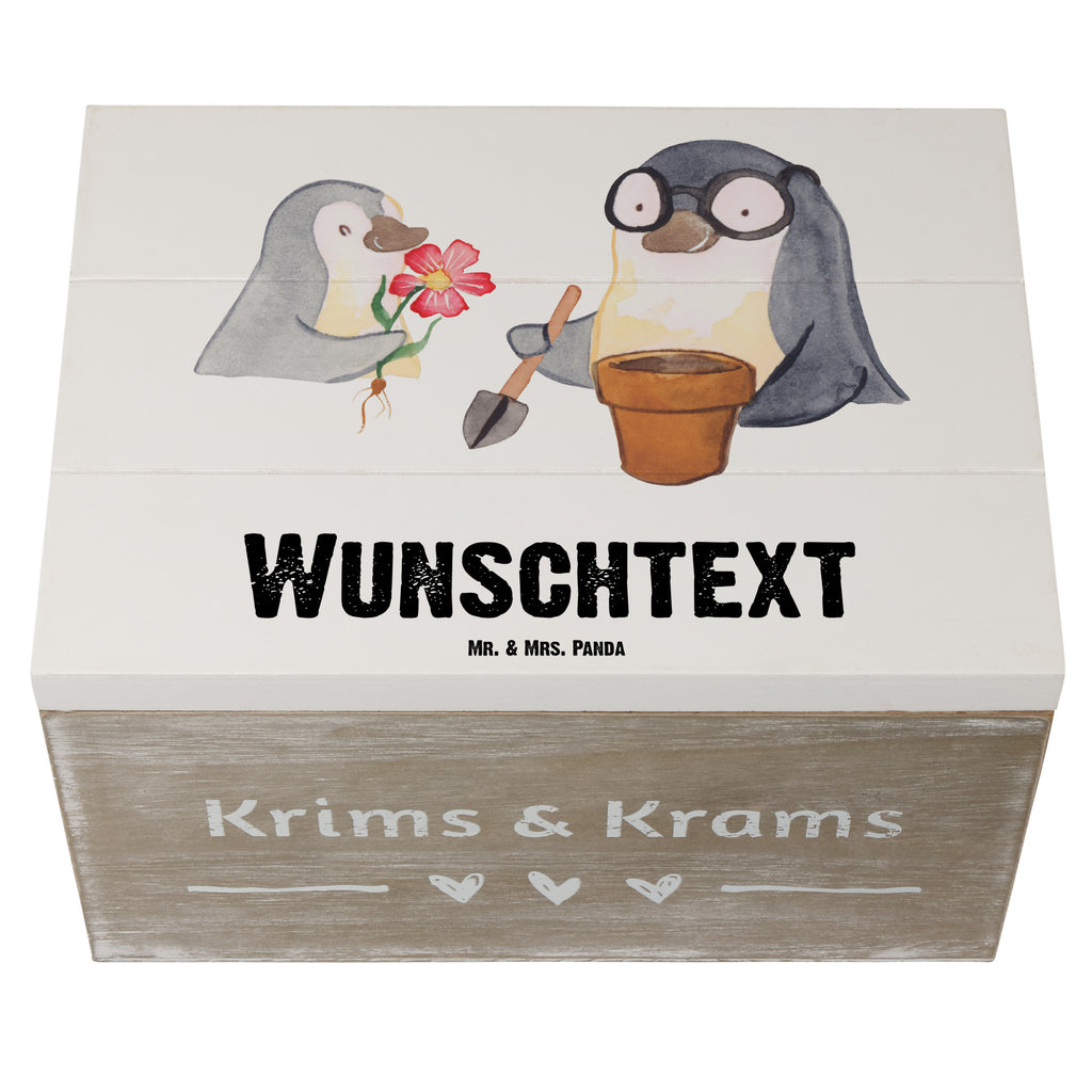 Personalisierte Holzkiste Pinguin Bester Uropa der Welt Holzkiste mit Namen, Kiste mit Namen, Schatzkiste mit Namen, Truhe mit Namen, Schatulle mit Namen, Erinnerungsbox mit Namen, Erinnerungskiste, mit Namen, Dekokiste mit Namen, Aufbewahrungsbox mit Namen, Holzkiste Personalisiert, Kiste Personalisiert, Schatzkiste Personalisiert, Truhe Personalisiert, Schatulle Personalisiert, Erinnerungsbox Personalisiert, Erinnerungskiste Personalisiert, Dekokiste Personalisiert, Aufbewahrungsbox Personalisiert, Geschenkbox personalisiert, GEschenkdose personalisiert, für, Dankeschön, Geschenk, Schenken, Geburtstag, Geburtstagsgeschenk, Geschenkidee, Danke, Bedanken, Mitbringsel, Freude machen, Geschenktipp, Uropa, Uhropa, Ur Opa, Urgroßeltern, Grossvater, Großvater, Opa, Opi. Großpapa, Großeltern, Enkel, Enkelin, Enkelkind, Kleinigkeit, Oppa, Oppi, Bester, Uropa Mitbringsel