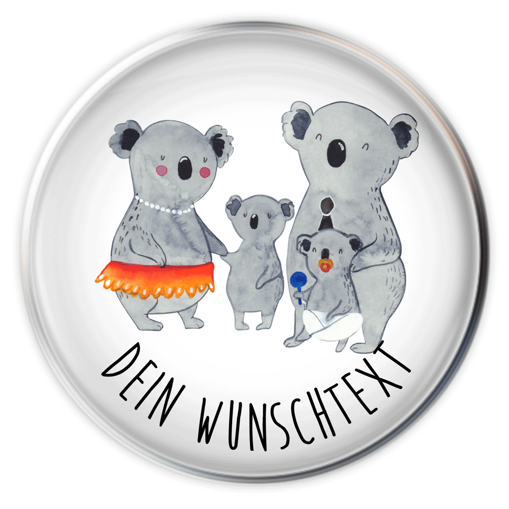 Personalisierter Waschbecken Stöpsel Koala Familie Personalisierter Waschbeckenstöpsel, Personalisierter Abflussstöpsel, Personalisierter Stöpsel, Waschbecken, Personalisiertee Ablaufgarnitur, Personalisierter Waschbecken Stopfen, Personalisierter Waschbeckenstöpsel mit Motiv, Waschbeckenstöpsel mit Wunschnamen, Abflussstöpsel Waschbeckenstöpsel mit Wunschnamen, Stöpsel Waschbeckenstöpsel mit Wunschnamen, Ablaufgarnitur Waschbeckenstöpsel mit Wunschnamen, Waschbecken Stopfe, nWaschbeckenstöpsel mit Wunschnamen, Waschbeckenstöpsel mit Motiv, Wunschtext, Selbst gestalten, Personalisierung, Familie, Vatertag, Muttertag, Bruder, Schwester, Mama, Papa, Oma, Opa, Koala, Koalas, Family, Kinder, Geschwister, Familienleben