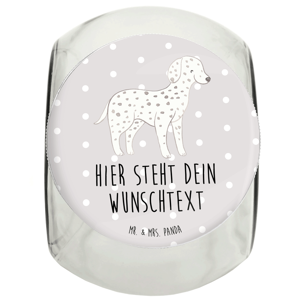 Personalisiertes Leckerli Glas Dalmatiner Moment Personalisiertes Leckerli Glas, Personalisiertes Leckerliglas, Personalisiertes Leckerli Glas Hund, Personalisiertes Leckerli Glas Katze, Personalisierte Leckerli Dose, Personalisierter Hundeleckerlies Behälter, Hund, Hunderasse, Rassehund, Hundebesitzer, Geschenk, Tierfreund, Schenken, Welpe, Dalmatiner, Dalmatinac