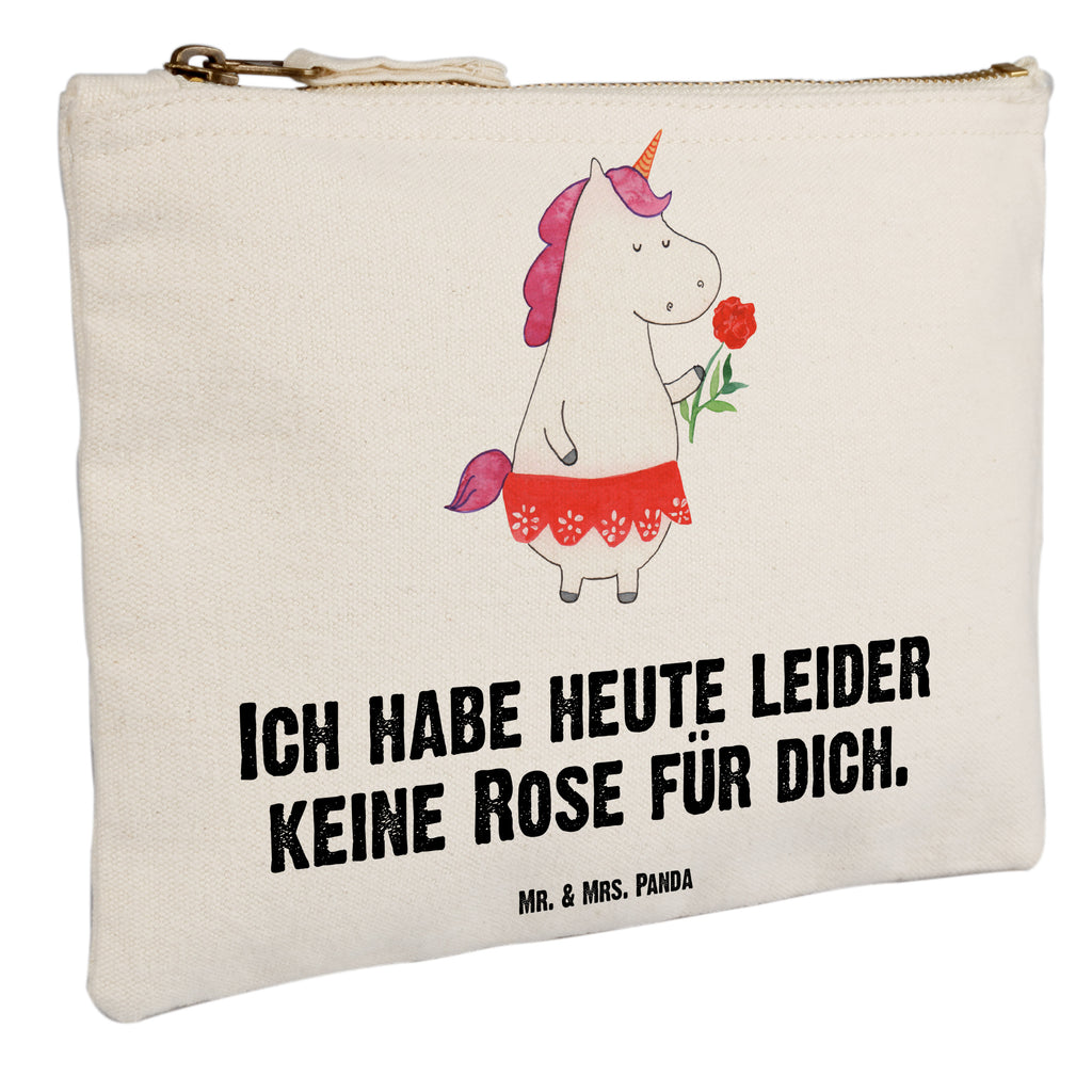 Schminktasche Einhorn Dame Schminktasche, Kosmetiktasche, Kosmetikbeutel, Stiftemäppchen, Etui, Federmappe, Makeup, XXL, Schminketui, Kosmetiketui, Schlamperetui, Einhorn, Einhörner, Einhorn Deko, Pegasus, Unicorn, Dame, Lady, feine Dame, Freundin, Frau, Bachelor, Bachelorette, Abfuhr, Schluss machen, Trennung