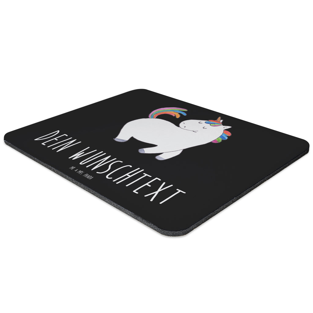 Personalisiertes Mauspad Einhorn stolzierend Personalisiertes Mousepad, Personalisiertes Mouse Pad, Personalisiertes Mauspad, Mauspad mit Namen, Mousepad mit Namen, Mauspad bedrucken, Mousepad bedrucken, Namensaufdruck, selbst bedrucken, Arbeitszimmer Geschenk, Büro Geschenk, Mouse Pad mit Namen, Selbst bedrucken, Individuelles Mauspad, Einzigartiges Mauspad, Mauspad mit Namen gestalten, Einhorn, Einhörner, Einhorn Deko, Pegasus, Unicorn, stolz, anders, bunt, Pferd, Reiter, Reiten, Freundin, Geschenk