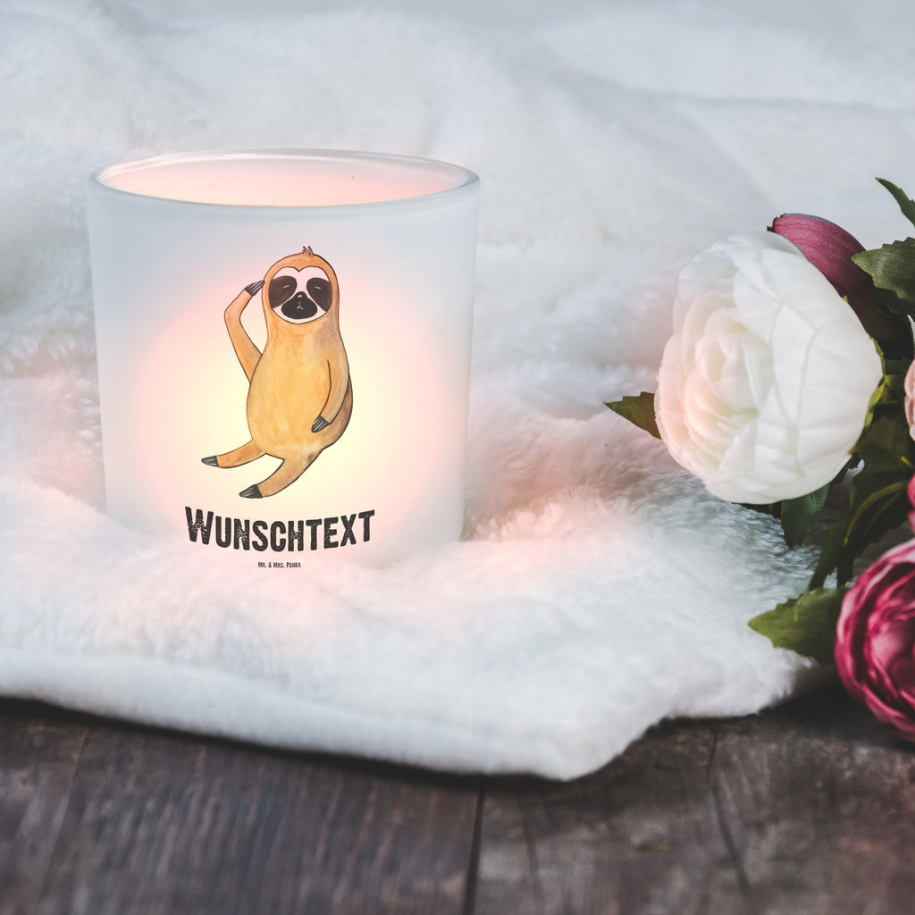 Personalisiertes Windlicht Faultier Vogel zeigen Personalisiertes Windlicht, Personalisiertes Windlicht Glas, Personalisiertes Teelichtglas, Personalisierter Teelichthalter, Personalisiertes Kerzenglas, Personalisierte Kerze, Personalisiertes Teelicht, Windlicht mit Namen, Windlicht Glas mit Namen, Teelichtglas mit Namen, Teelichthalter mit Namen, Teelichter mit Namen, Kerzenglas mit Namen, Kerze mit Namen, Teelicht mit Namen, Namenspersonalisierung, Name, selbst gestalten, Wunschtext, Bedrucken, Faultier, Faultier Geschenk, Faultier Deko, Faultiere, faul, Lieblingstier, Spinner, früher Vogel, der frühe Vogel, Frühaufsteher, Morgenmuffel, Vogel, Faultierwelt