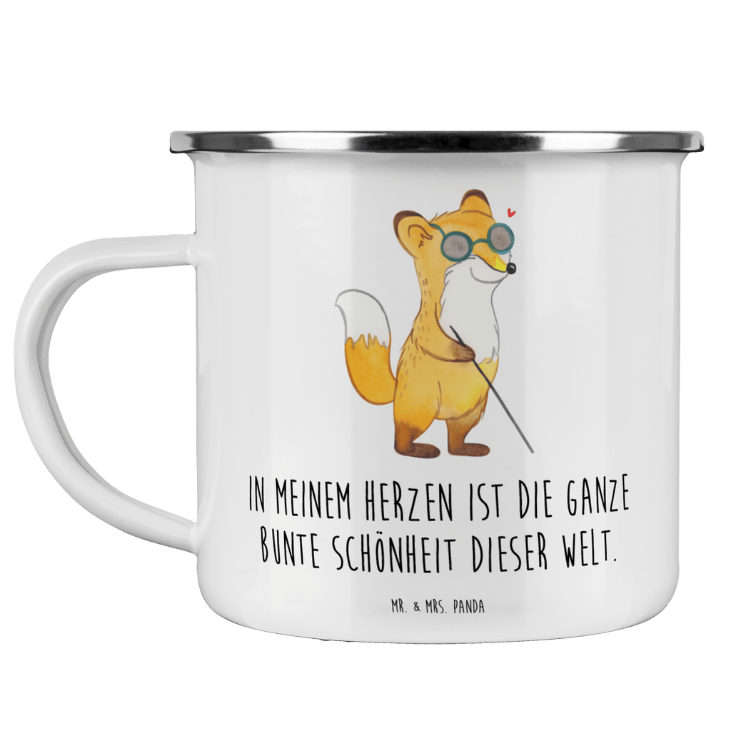 Camping Emaille Tasse Fuchs Blindheit Campingtasse, Trinkbecher, Metalltasse, Outdoor Tasse, Emaille Trinkbecher, Blechtasse Outdoor, Emaille Campingbecher, Edelstahl Trinkbecher, Metalltasse für Camping, Kaffee Blechtasse, Camping Tasse Metall, Emaille Tasse, Emaille Becher, Tasse Camping, Tasse Emaille, Emaille Tassen, Camping Becher, Metall Tasse, Camping Tassen, Blechtasse, Emaille Tasse Camping, Camping Tasse Emaille, Emailletasse, Camping Tassen Emaille, Campingbecher, Blechtassen, Outdoor Becher, Campingtassen, Emaille Becher Camping, Camping Becher Edelstahl, Fuchs, Blindheit, Erblindung