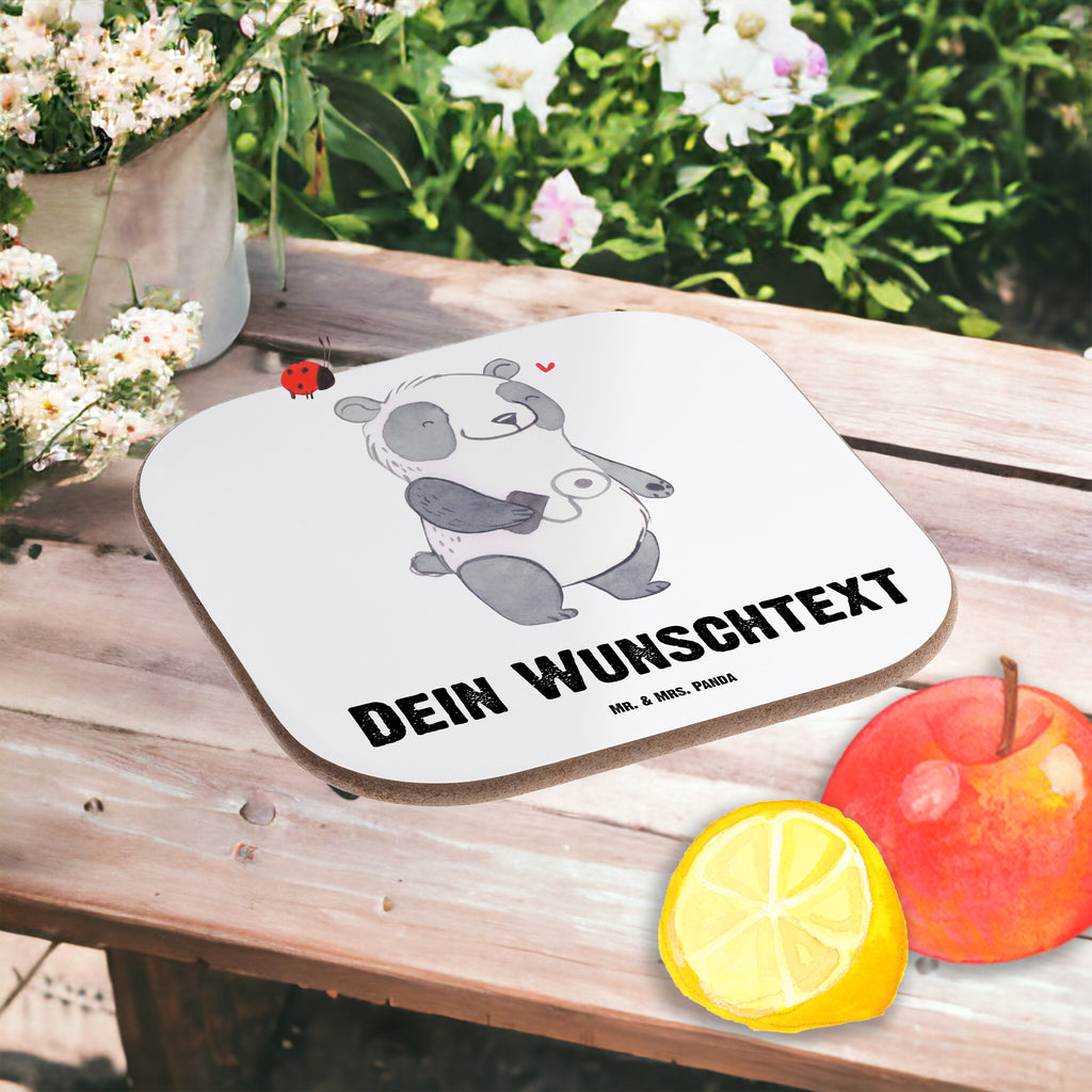 Personalisierte Untersetzer Panda Insulinpumpe Personalisierte Untersetzer, PErsonalisierte Bierdeckel, Personalisierte Glasuntersetzer, Peronalisierte Untersetzer Gläser, Personalisiert Getränkeuntersetzer, Untersetzer mit Namen, Bedrucken, Personalisieren, Namensaufdruck, Panda, Diabetes, Diabetes mellitus, Insulinpumpe