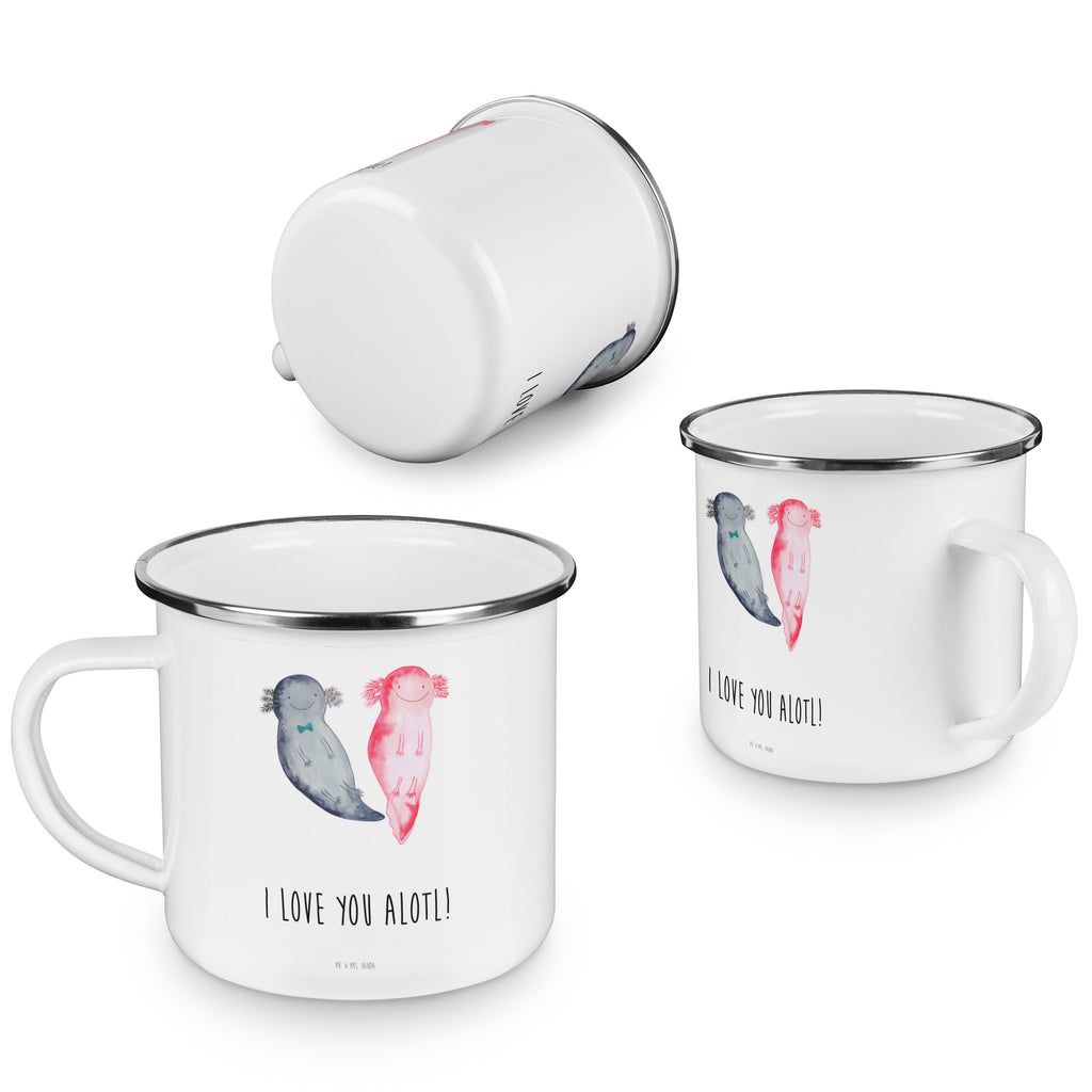 Camping Emaille Tasse Axolotl Liebe Campingtasse, Trinkbecher, Metalltasse, Outdoor Tasse, Emaille Trinkbecher, Blechtasse Outdoor, Emaille Campingbecher, Edelstahl Trinkbecher, Metalltasse für Camping, Kaffee Blechtasse, Camping Tasse Metall, Emaille Tasse, Emaille Becher, Tasse Camping, Tasse Emaille, Emaille Tassen, Camping Becher, Metall Tasse, Camping Tassen, Blechtasse, Emaille Tasse Camping, Camping Tasse Emaille, Emailletasse, Camping Tassen Emaille, Campingbecher, Blechtassen, Outdoor Becher, Campingtassen, Emaille Becher Camping, Camping Becher Edelstahl, Liebe, Partner, Freund, Freundin, Ehemann, Ehefrau, Heiraten, Verlobung, Heiratsantrag, Liebesgeschenk, Jahrestag, Hocheitstag, Valentinstag, Geschenk für Frauen, Hochzeitstag, Mitbringsel, Geschenk für Freundin, Geschenk für Partner, Liebesbeweis, für Männer, für Ehemann