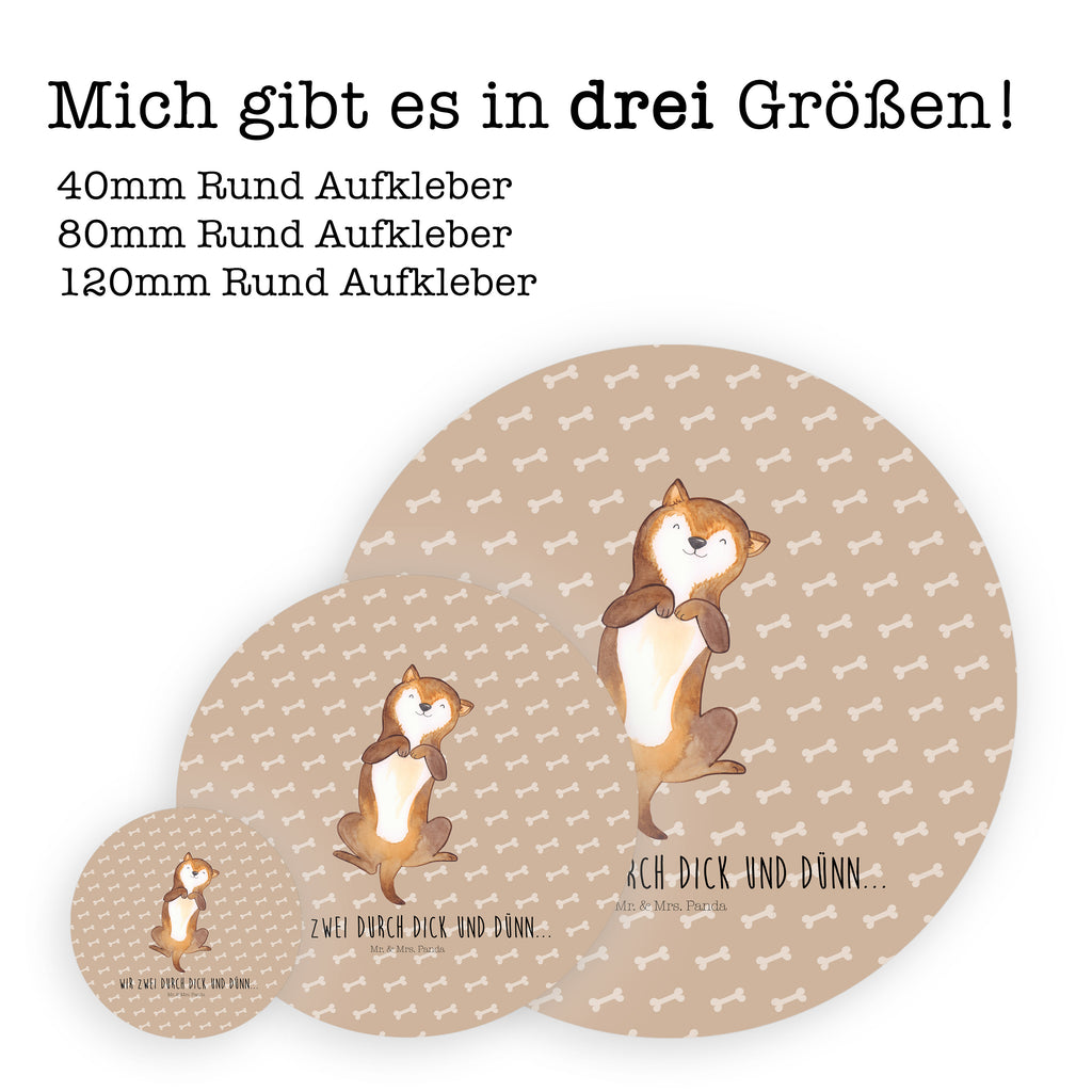 Rund Aufkleber Hund Bauchkraulen Sticker, Aufkleber, Etikett, Hund, Hundemotiv, Haustier, Hunderasse, Tierliebhaber, Hundebesitzer, Sprüche, Hunde, Hundeliebe, Hundewelpe, Bauchkraulen