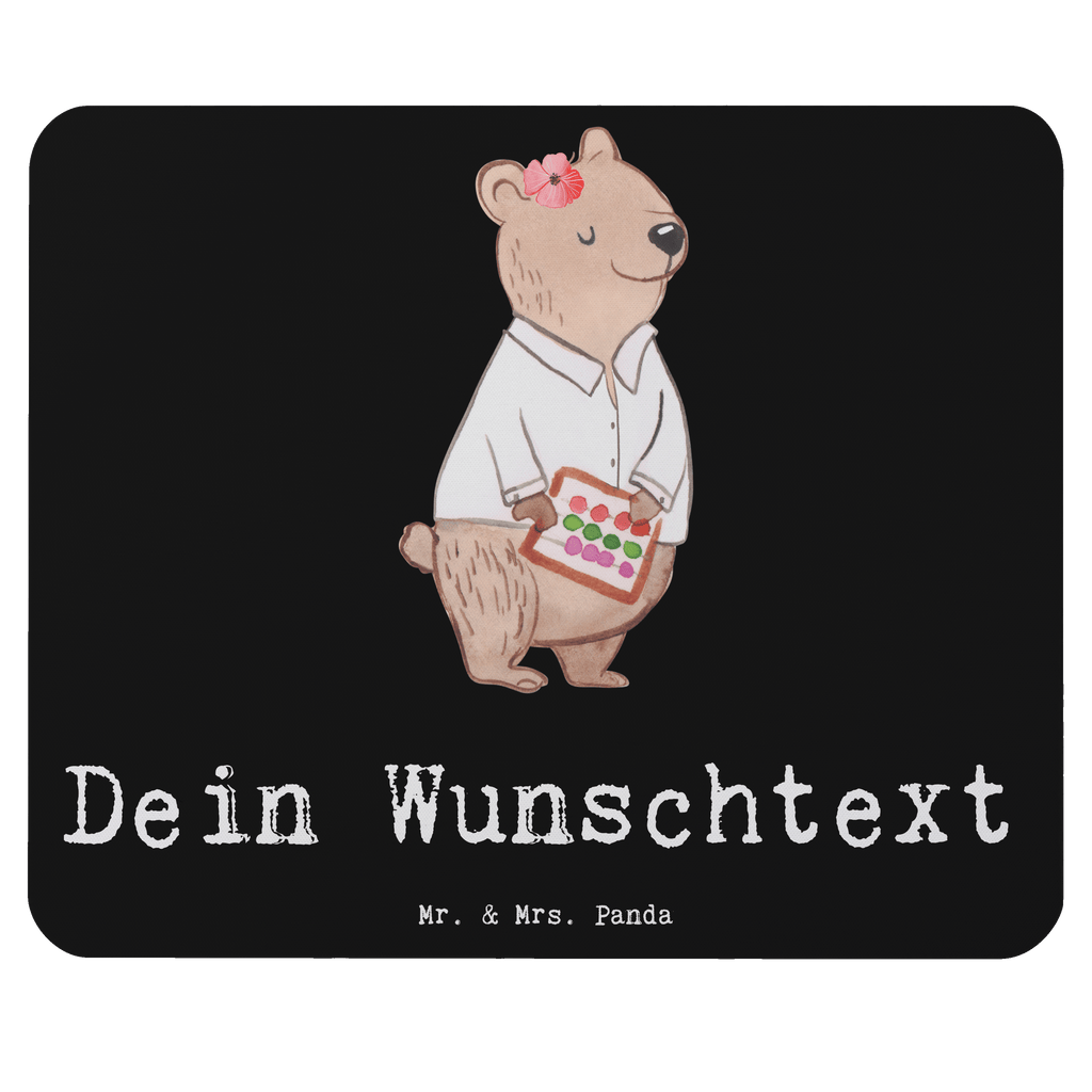 Personalisiertes Mauspad Bankfachfrau mit Herz Personalisiertes Mousepad, Personalisiertes Mouse Pad, Personalisiertes Mauspad, Mauspad mit Namen, Mousepad mit Namen, Mauspad bedrucken, Mousepad bedrucken, Namensaufdruck, selbst bedrucken, Arbeitszimmer Geschenk, Büro Geschenk, Mouse Pad mit Namen, Selbst bedrucken, Individuelles Mauspad, Einzigartiges Mauspad, Mauspad mit Namen gestalten, Beruf, Ausbildung, Jubiläum, Abschied, Rente, Kollege, Kollegin, Geschenk, Schenken, Arbeitskollege, Mitarbeiter, Firma, Danke, Dankeschön, Bankfachfrau, Bankangestellte, Bänkerin, Bankberaterin