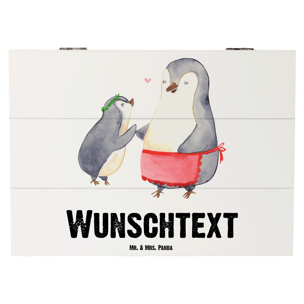 Personalisierte Holzkiste Pinguin mit Kind Holzkiste mit Namen, Kiste mit Namen, Schatzkiste mit Namen, Truhe mit Namen, Schatulle mit Namen, Erinnerungsbox mit Namen, Erinnerungskiste, mit Namen, Dekokiste mit Namen, Aufbewahrungsbox mit Namen, Holzkiste Personalisiert, Kiste Personalisiert, Schatzkiste Personalisiert, Truhe Personalisiert, Schatulle Personalisiert, Erinnerungsbox Personalisiert, Erinnerungskiste Personalisiert, Dekokiste Personalisiert, Aufbewahrungsbox Personalisiert, Geschenkbox personalisiert, GEschenkdose personalisiert, Familie, Vatertag, Muttertag, Bruder, Schwester, Mama, Papa, Oma, Opa, Geschenk, Mami, Mutti, Mutter, Geburststag