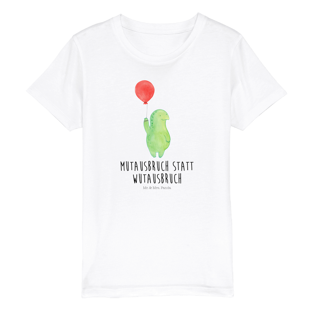 Organic Kinder T-Shirt Sternzeichen Löwe Kinder T-Shirt, Kinder T-Shirt Mädchen, Kinder T-Shirt Jungen, Tierkreiszeichen, Sternzeichen, Horoskop, Astrologie, Aszendent, Löwe Geschenk, Löwe Sternzeichen, Geschenk Juli, Geburtstag Juli, Geschenk August, Geburtstag August, König der Tiere