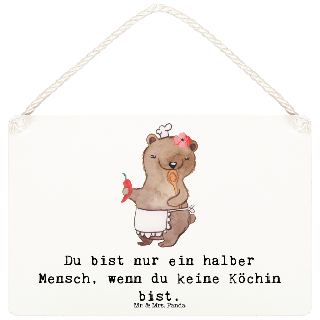 Deko Schild Köchin mit Herz Dekoschild, Deko Schild, Schild, Tür Schild, Türschild, Holzschild, Wandschild, Wanddeko, Beruf, Ausbildung, Jubiläum, Abschied, Rente, Kollege, Kollegin, Geschenk, Schenken, Arbeitskollege, Mitarbeiter, Firma, Danke, Dankeschön, Köchin, Chefköchin, Küchenchefin, Küchenmeisterin, Schiffsköchin, Sterneköchin, Fernsehköchin, Restaurant