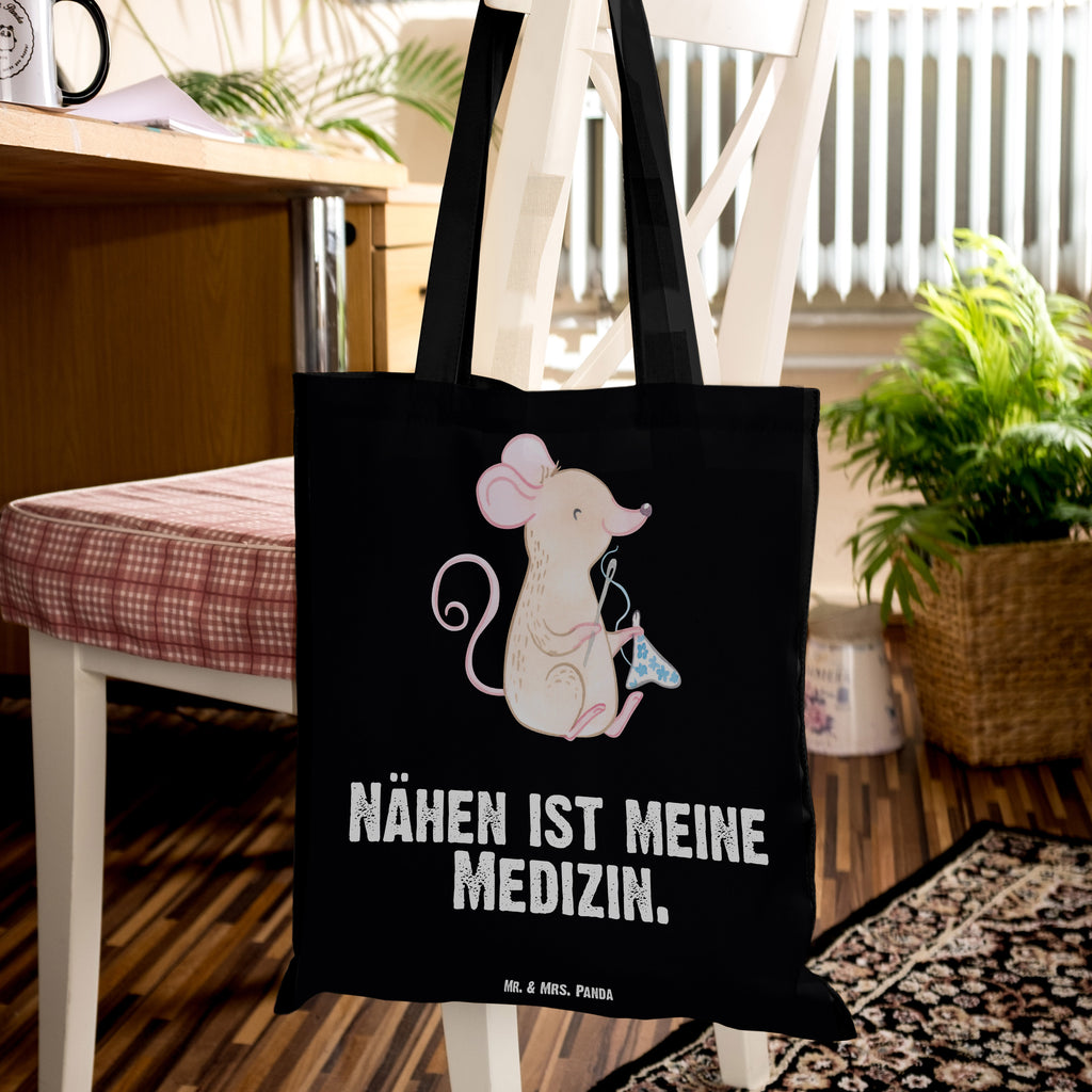 Tragetasche Maus Nähen Medizin Beuteltasche, Beutel, Einkaufstasche, Jutebeutel, Stoffbeutel, Geschenk, Sport, Sportart, Hobby, Schenken, Danke, Dankeschön, Auszeichnung, Gewinn, Sportler, Nähen, kreatives Hobby, Nähkurs, Nähmaschine, DIY, Nähprojekte